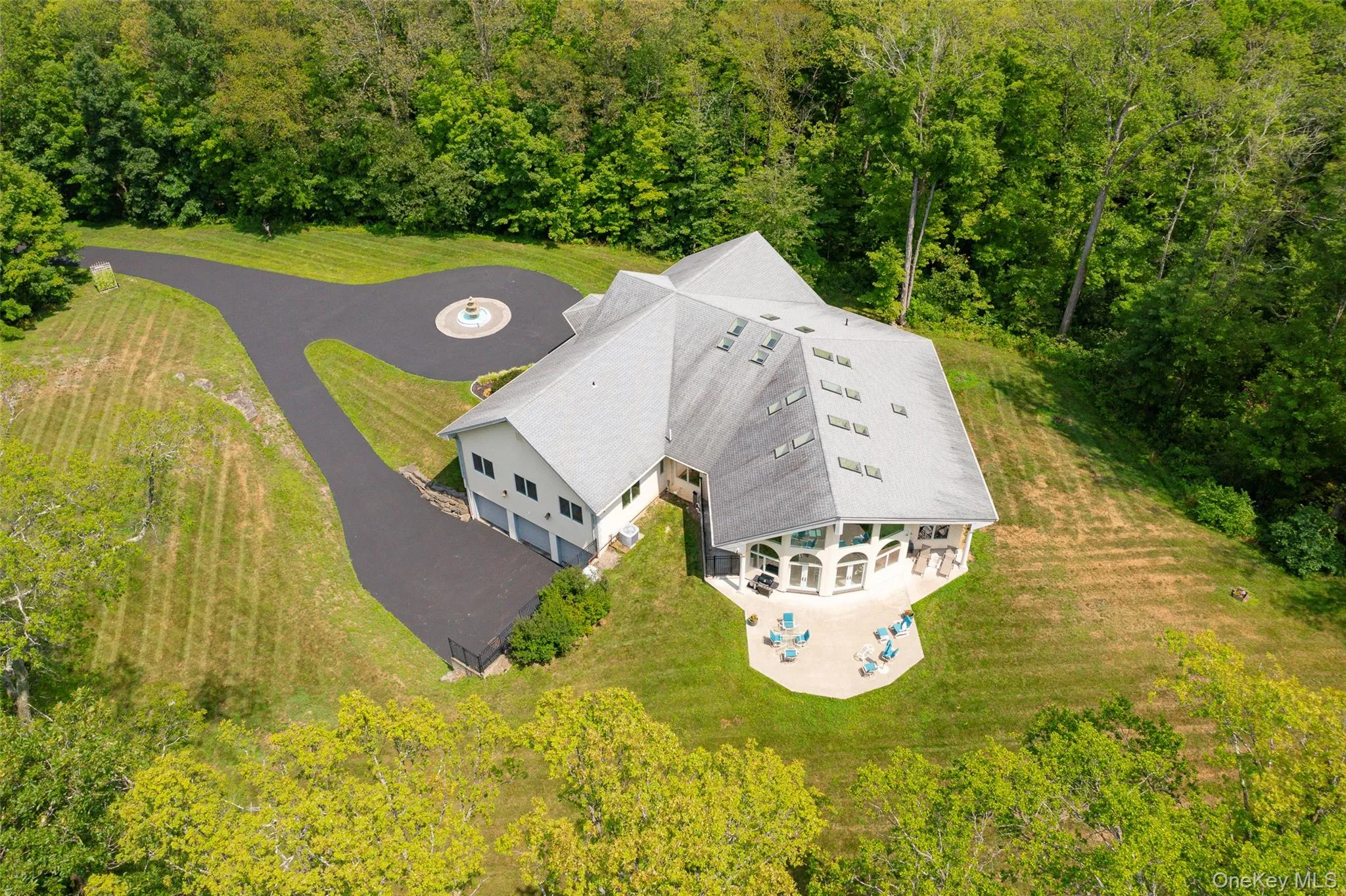 126 Old Hopewell Road, Wappinger, NY, 4 Bedrooms Bedrooms, 10 Rooms Rooms,3 BathroomsBathrooms,Residential Sale,For Rent,Old Hopewell,0,1001574 126 Old Hopewell Road, Wappinger, NY, 4 Bedrooms Bedrooms, 10 Rooms Rooms,3 BathroomsBathrooms,Residential Sale,For Rent,Old Hopewell,0,1001574