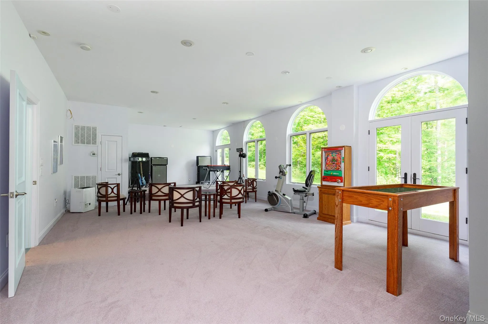 126 Old Hopewell Road, Wappinger, NY, 4 Bedrooms Bedrooms, 10 Rooms Rooms,3 BathroomsBathrooms,Residential Sale,For Rent,Old Hopewell,0,1001574 126 Old Hopewell Road, Wappinger, NY, 4 Bedrooms Bedrooms, 10 Rooms Rooms,3 BathroomsBathrooms,Residential Sale,For Rent,Old Hopewell,0,1001574
