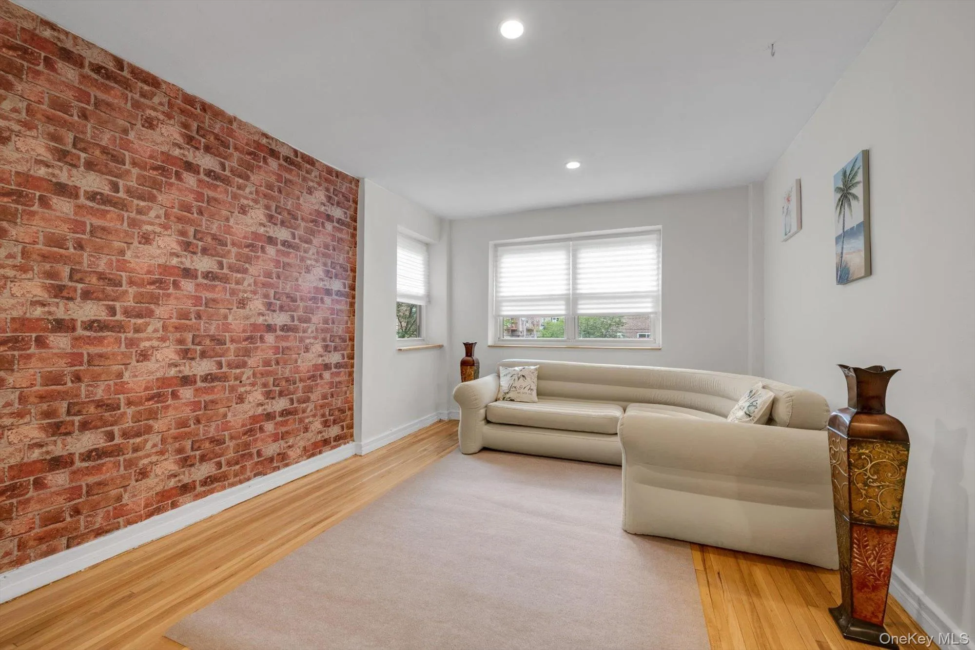 111-01 66th Road, New York, NY, 1 Bedroom Bedrooms, 3 Rooms Rooms,1 BathroomBathrooms,Residential,For Rent,66th,0,1001576 111-01 66th Road, New York, NY, 1 Bedroom Bedrooms, 3 Rooms Rooms,1 BathroomBathrooms,Residential,For Rent,66th,0,1001576