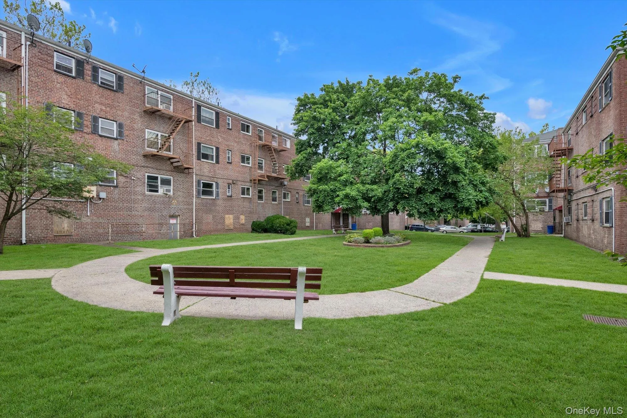 111-01 66th Road, New York, NY, 1 Bedroom Bedrooms, 3 Rooms Rooms,1 BathroomBathrooms,Residential,For Rent,66th,0,1001576 111-01 66th Road, New York, NY, 1 Bedroom Bedrooms, 3 Rooms Rooms,1 BathroomBathrooms,Residential,For Rent,66th,0,1001576