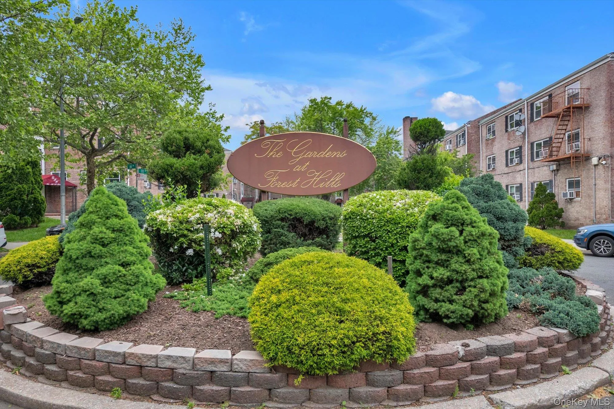 111-01 66th Road, New York, NY, 1 Bedroom Bedrooms, 3 Rooms Rooms,1 BathroomBathrooms,Residential,For Rent,66th,0,1001576 111-01 66th Road, New York, NY, 1 Bedroom Bedrooms, 3 Rooms Rooms,1 BathroomBathrooms,Residential,For Rent,66th,0,1001576