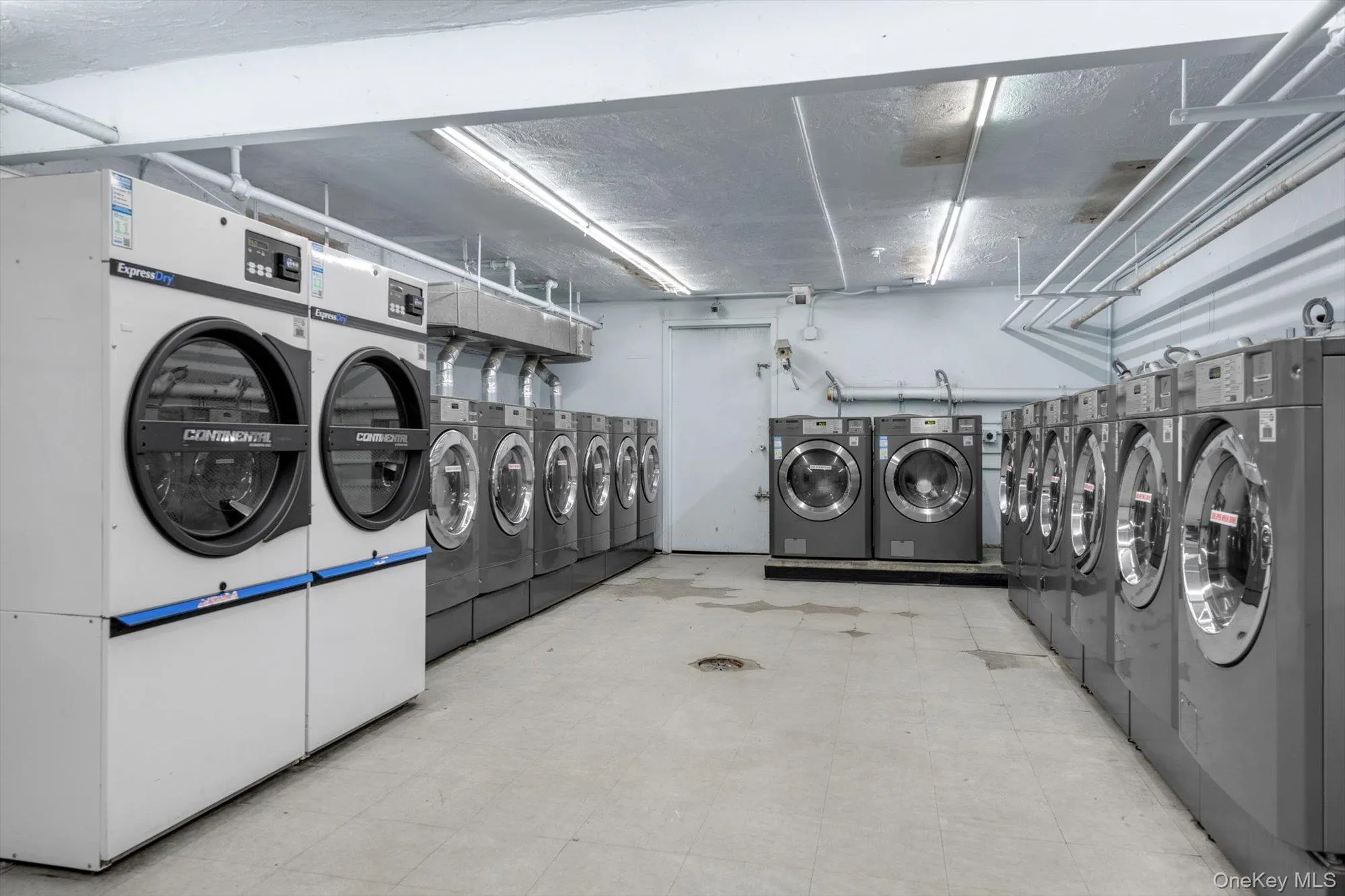 111-01 66th Road, New York, NY, 1 Bedroom Bedrooms, 3 Rooms Rooms,1 BathroomBathrooms,Residential,For Rent,66th,0,1001576 111-01 66th Road, New York, NY, 1 Bedroom Bedrooms, 3 Rooms Rooms,1 BathroomBathrooms,Residential,For Rent,66th,0,1001576