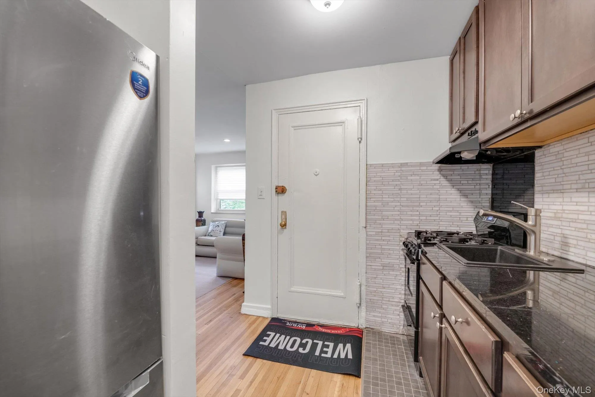 111-01 66th Road, New York, NY, 1 Bedroom Bedrooms, 3 Rooms Rooms,1 BathroomBathrooms,Residential,For Rent,66th,0,1001576 111-01 66th Road, New York, NY, 1 Bedroom Bedrooms, 3 Rooms Rooms,1 BathroomBathrooms,Residential,For Rent,66th,0,1001576
