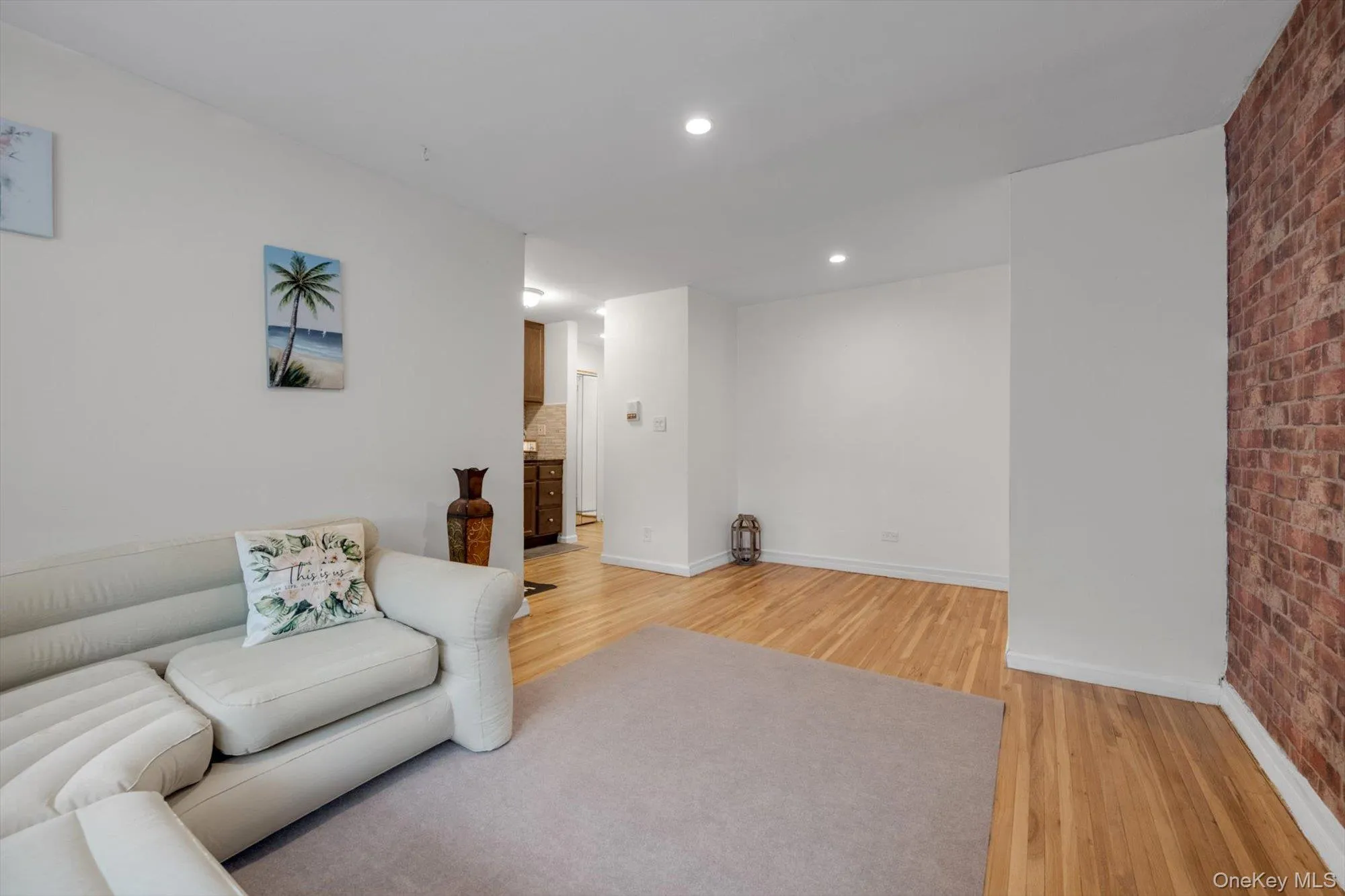 111-01 66th Road, New York, NY, 1 Bedroom Bedrooms, 3 Rooms Rooms,1 BathroomBathrooms,Residential,For Rent,66th,0,1001576 111-01 66th Road, New York, NY, 1 Bedroom Bedrooms, 3 Rooms Rooms,1 BathroomBathrooms,Residential,For Rent,66th,0,1001576