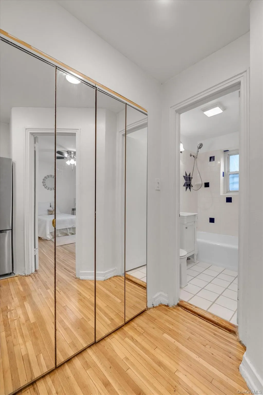 111-01 66th Road, New York, NY, 1 Bedroom Bedrooms, 3 Rooms Rooms,1 BathroomBathrooms,Residential,For Rent,66th,0,1001576 111-01 66th Road, New York, NY, 1 Bedroom Bedrooms, 3 Rooms Rooms,1 BathroomBathrooms,Residential,For Rent,66th,0,1001576