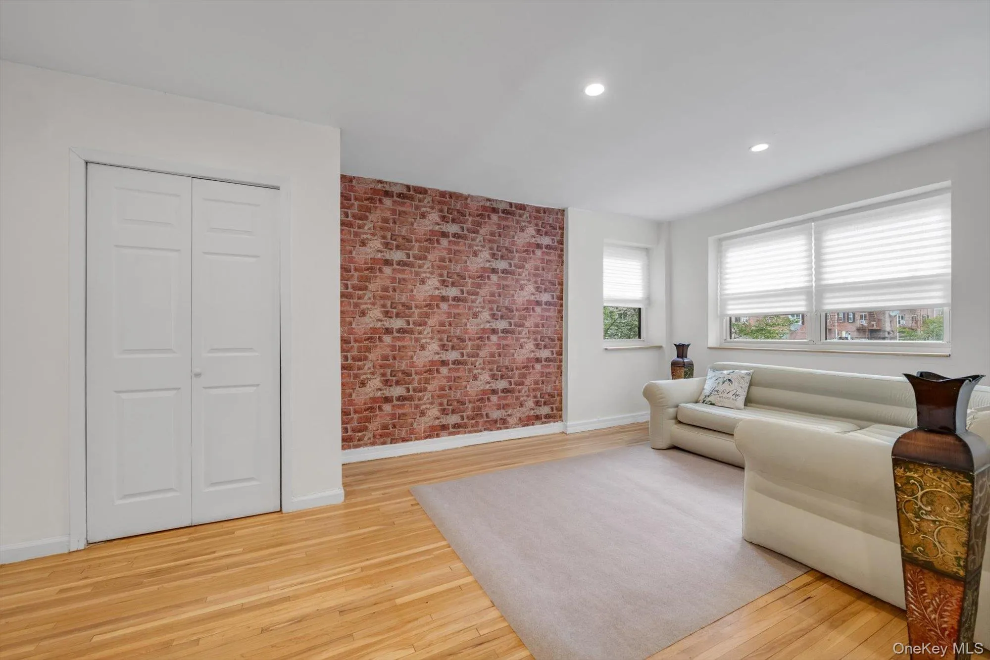 111-01 66th Road, New York, NY, 1 Bedroom Bedrooms, 3 Rooms Rooms,1 BathroomBathrooms,Residential,For Rent,66th,0,1001576 111-01 66th Road, New York, NY, 1 Bedroom Bedrooms, 3 Rooms Rooms,1 BathroomBathrooms,Residential,For Rent,66th,0,1001576