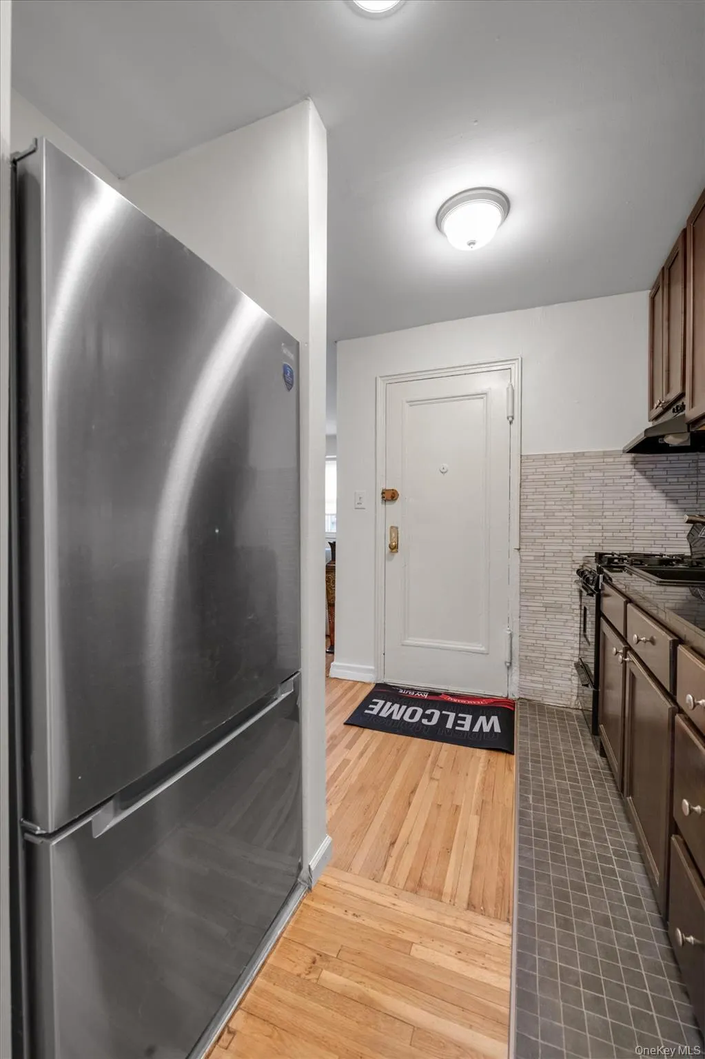111-01 66th Road, New York, NY, 1 Bedroom Bedrooms, 3 Rooms Rooms,1 BathroomBathrooms,Residential,For Rent,66th,0,1001576 111-01 66th Road, New York, NY, 1 Bedroom Bedrooms, 3 Rooms Rooms,1 BathroomBathrooms,Residential,For Rent,66th,0,1001576