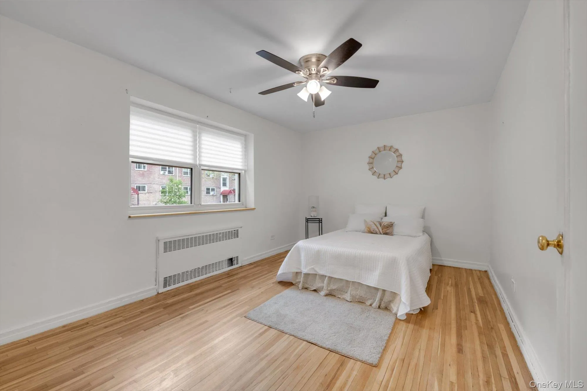 111-01 66th Road, New York, NY, 1 Bedroom Bedrooms, 3 Rooms Rooms,1 BathroomBathrooms,Residential,For Rent,66th,0,1001576 111-01 66th Road, New York, NY, 1 Bedroom Bedrooms, 3 Rooms Rooms,1 BathroomBathrooms,Residential,For Rent,66th,0,1001576