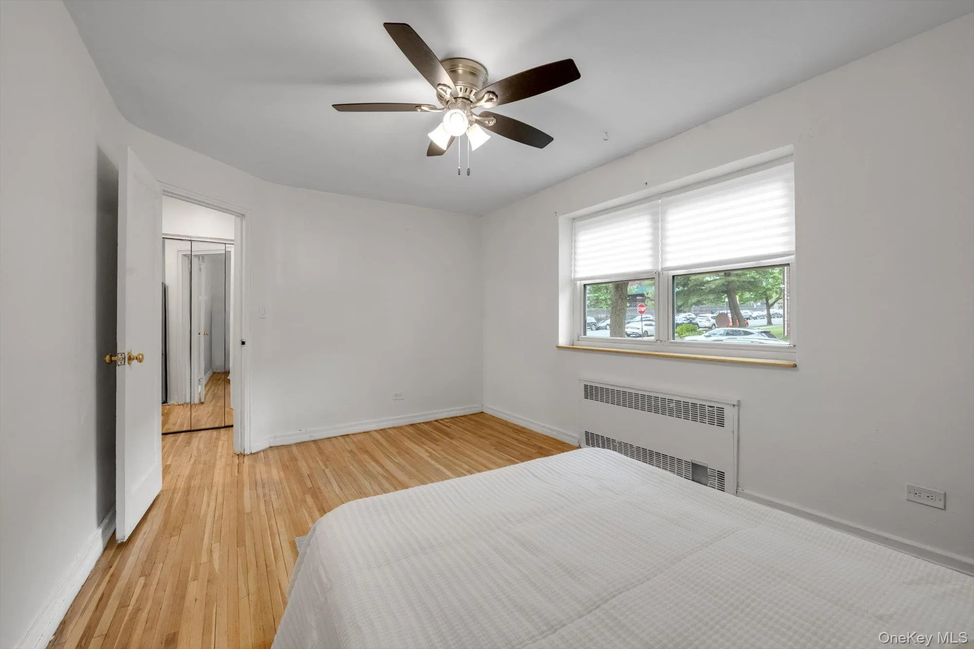 111-01 66th Road, New York, NY, 1 Bedroom Bedrooms, 3 Rooms Rooms,1 BathroomBathrooms,Residential,For Rent,66th,0,1001576 111-01 66th Road, New York, NY, 1 Bedroom Bedrooms, 3 Rooms Rooms,1 BathroomBathrooms,Residential,For Rent,66th,0,1001576