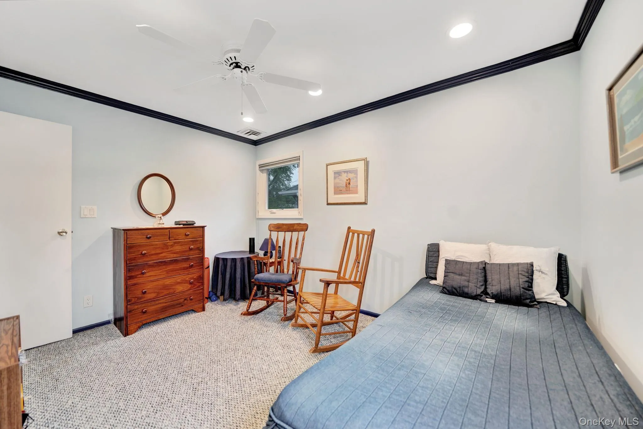 321 Waukena Avenue, Hempstead, NY, 3 Bedrooms Bedrooms, 11 Rooms Rooms,2 BathroomsBathrooms,Residential,For Rent,Waukena,0,1001577 321 Waukena Avenue, Hempstead, NY, 3 Bedrooms Bedrooms, 11 Rooms Rooms,2 BathroomsBathrooms,Residential,For Rent,Waukena,0,1001577