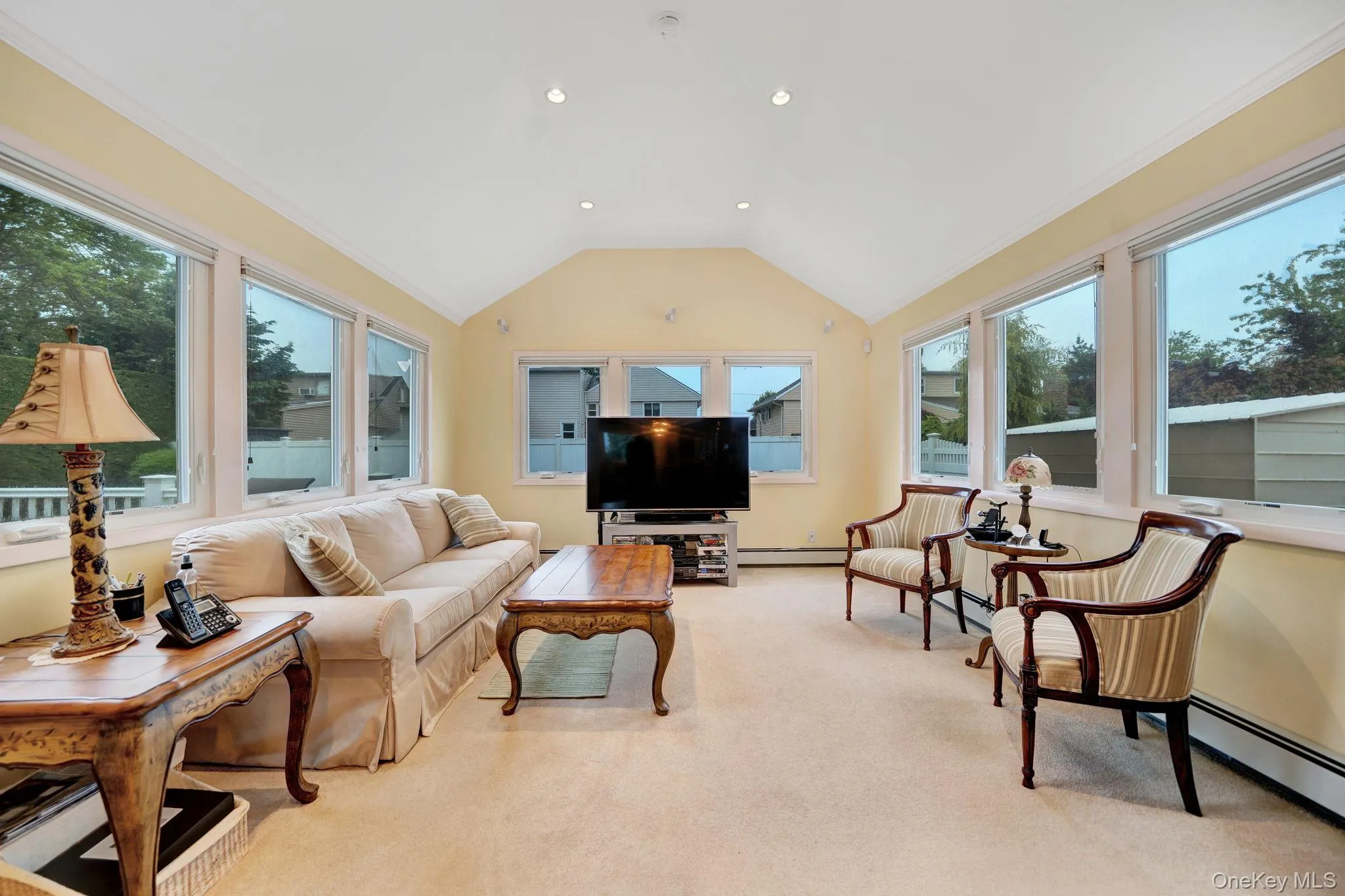 321 Waukena Avenue, Hempstead, NY, 3 Bedrooms Bedrooms, 11 Rooms Rooms,2 BathroomsBathrooms,Residential,For Rent,Waukena,0,1001577 321 Waukena Avenue, Hempstead, NY, 3 Bedrooms Bedrooms, 11 Rooms Rooms,2 BathroomsBathrooms,Residential,For Rent,Waukena,0,1001577