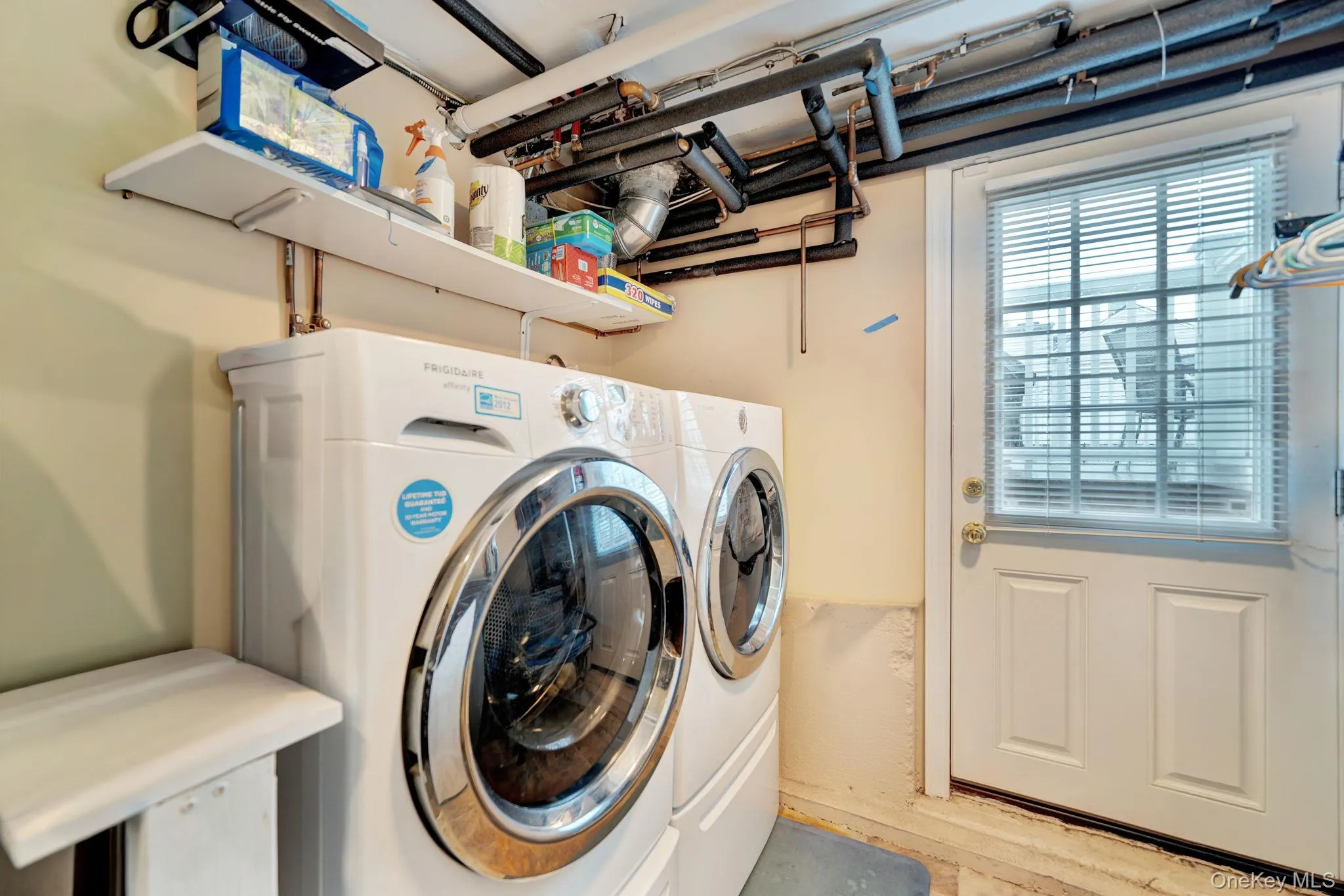 laundry laundry