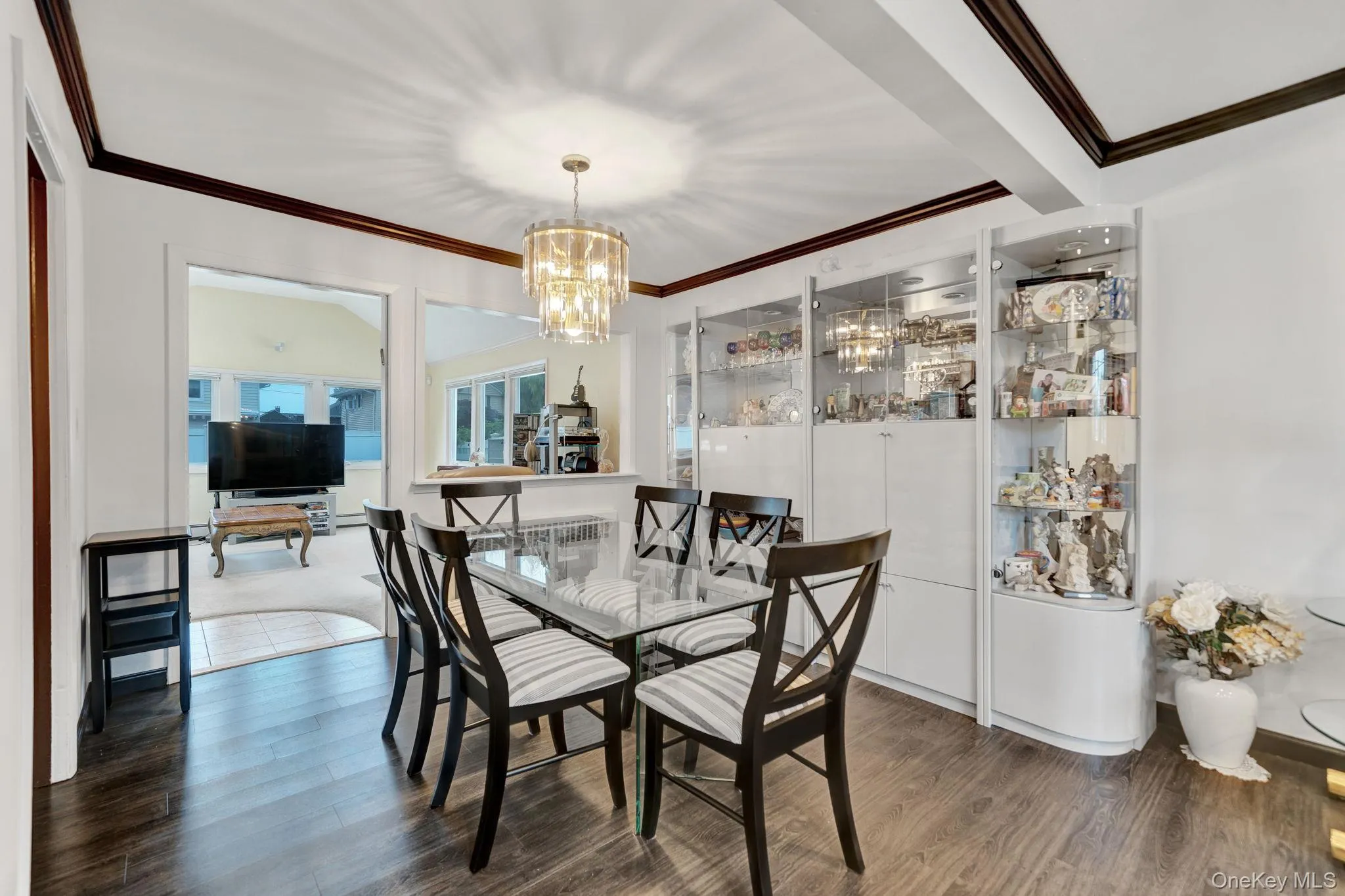 321 Waukena Avenue, Hempstead, NY, 3 Bedrooms Bedrooms, 11 Rooms Rooms,2 BathroomsBathrooms,Residential,For Rent,Waukena,0,1001577 321 Waukena Avenue, Hempstead, NY, 3 Bedrooms Bedrooms, 11 Rooms Rooms,2 BathroomsBathrooms,Residential,For Rent,Waukena,0,1001577