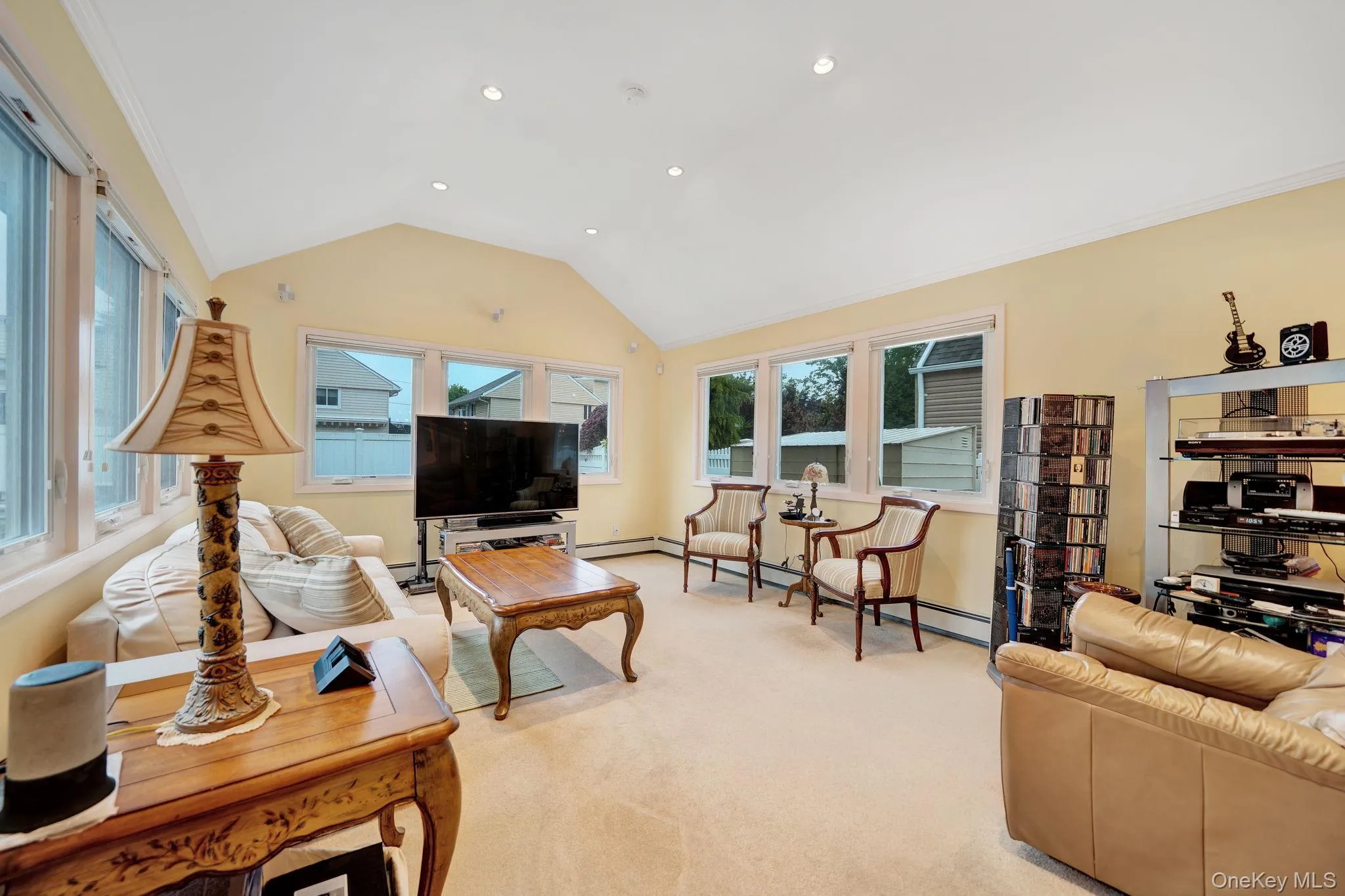 321 Waukena Avenue, Hempstead, NY, 3 Bedrooms Bedrooms, 11 Rooms Rooms,2 BathroomsBathrooms,Residential,For Rent,Waukena,0,1001577 321 Waukena Avenue, Hempstead, NY, 3 Bedrooms Bedrooms, 11 Rooms Rooms,2 BathroomsBathrooms,Residential,For Rent,Waukena,0,1001577
