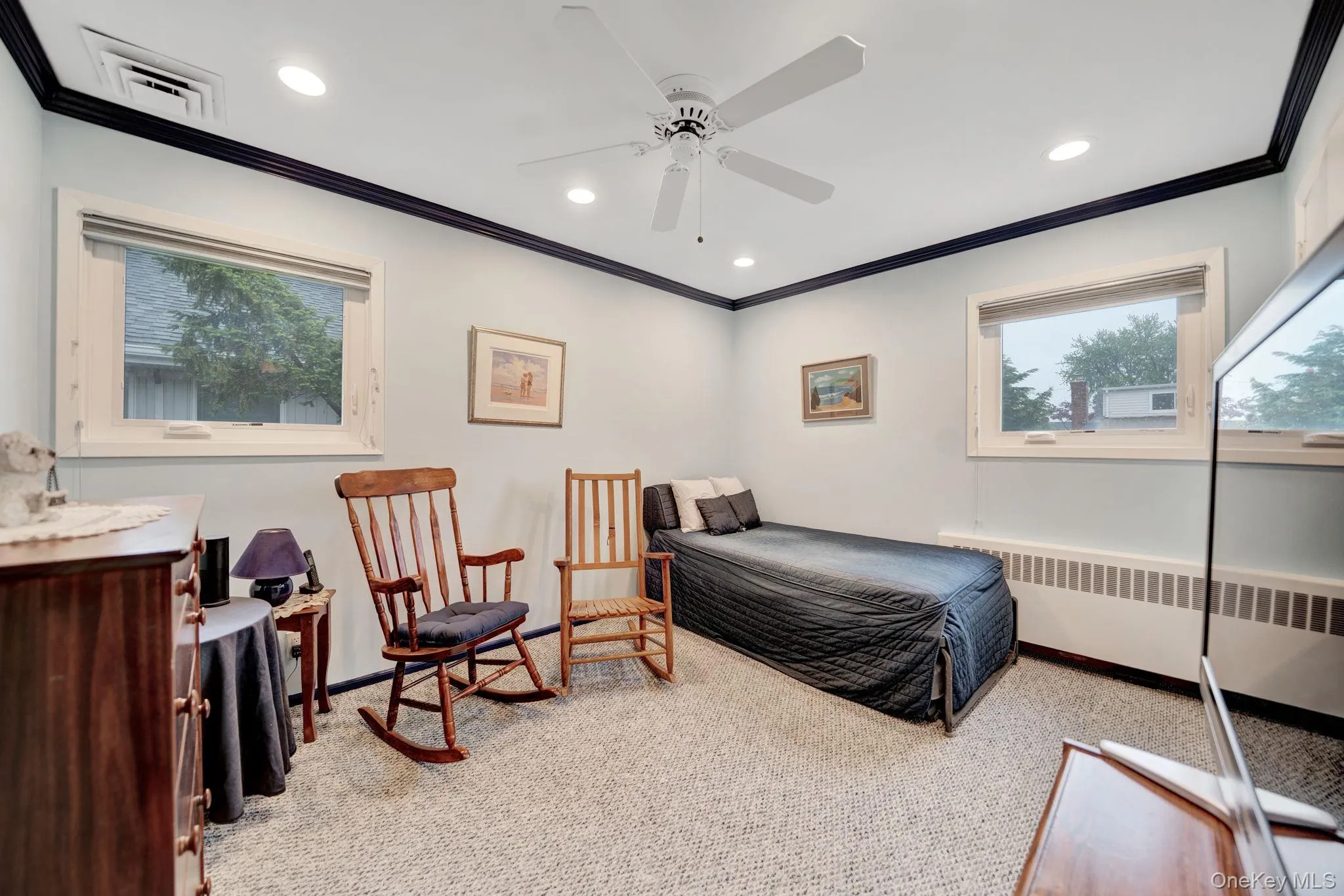 321 Waukena Avenue, Hempstead, NY, 3 Bedrooms Bedrooms, 11 Rooms Rooms,2 BathroomsBathrooms,Residential,For Rent,Waukena,0,1001577 321 Waukena Avenue, Hempstead, NY, 3 Bedrooms Bedrooms, 11 Rooms Rooms,2 BathroomsBathrooms,Residential,For Rent,Waukena,0,1001577