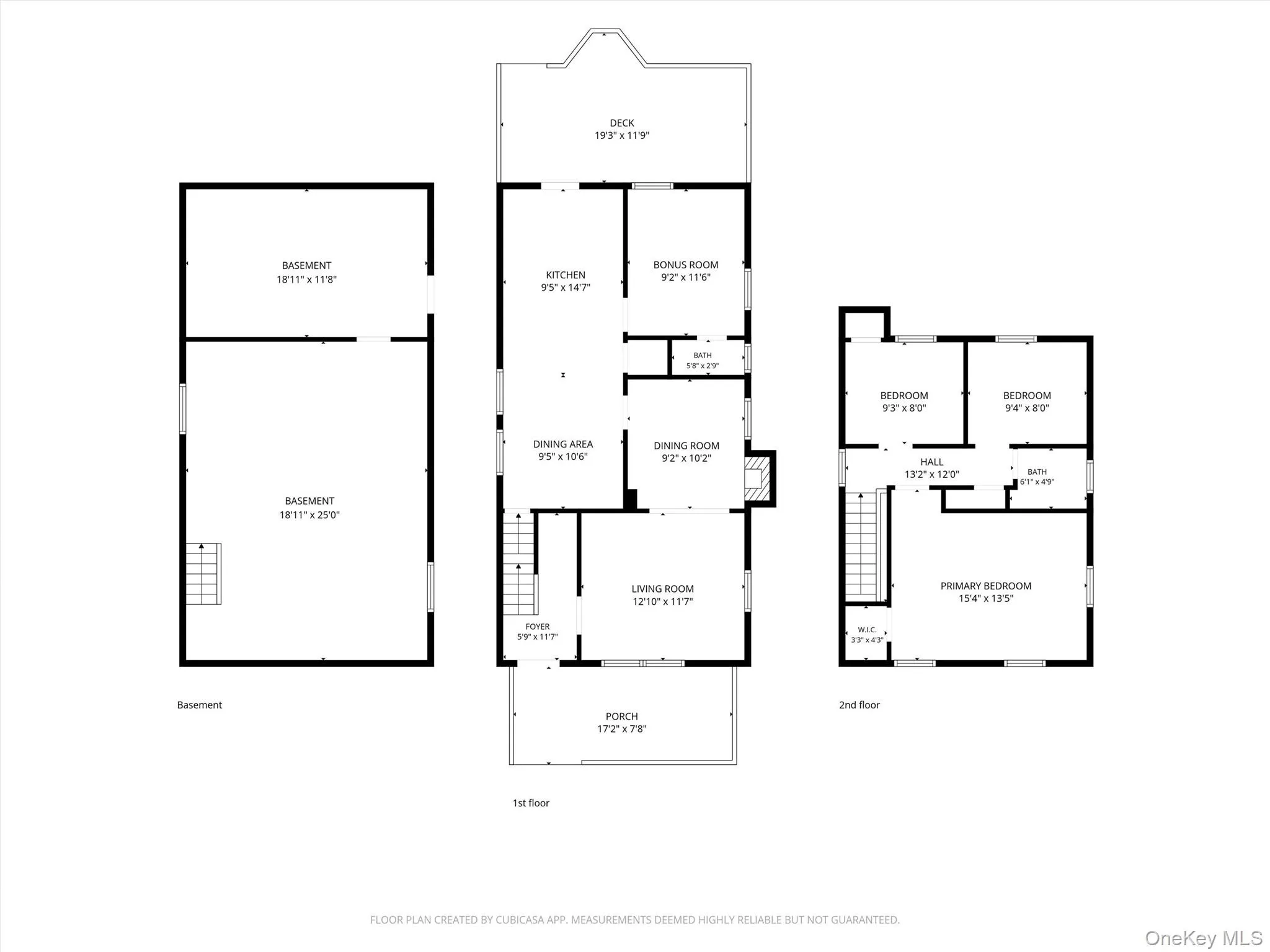 33 Maurice Avenue, Ossining, NY, 3 Bedrooms Bedrooms, 7 Rooms Rooms,1 BathroomBathrooms,Residential,For Rent,Maurice,0,1001582 33 Maurice Avenue, Ossining, NY, 3 Bedrooms Bedrooms, 7 Rooms Rooms,1 BathroomBathrooms,Residential,For Rent,Maurice,0,1001582