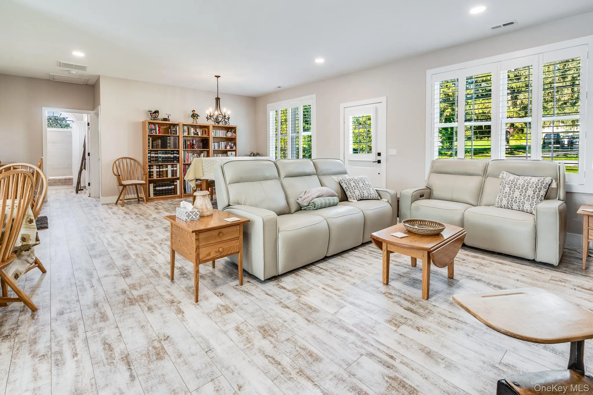 200 Sunset Drive, East Fishkill, NY, 2 Bedrooms Bedrooms, 7 Rooms Rooms,2 BathroomsBathrooms,Residential,For Rent,Sunset,0,1001583 200 Sunset Drive, East Fishkill, NY, 2 Bedrooms Bedrooms, 7 Rooms Rooms,2 BathroomsBathrooms,Residential,For Rent,Sunset,0,1001583