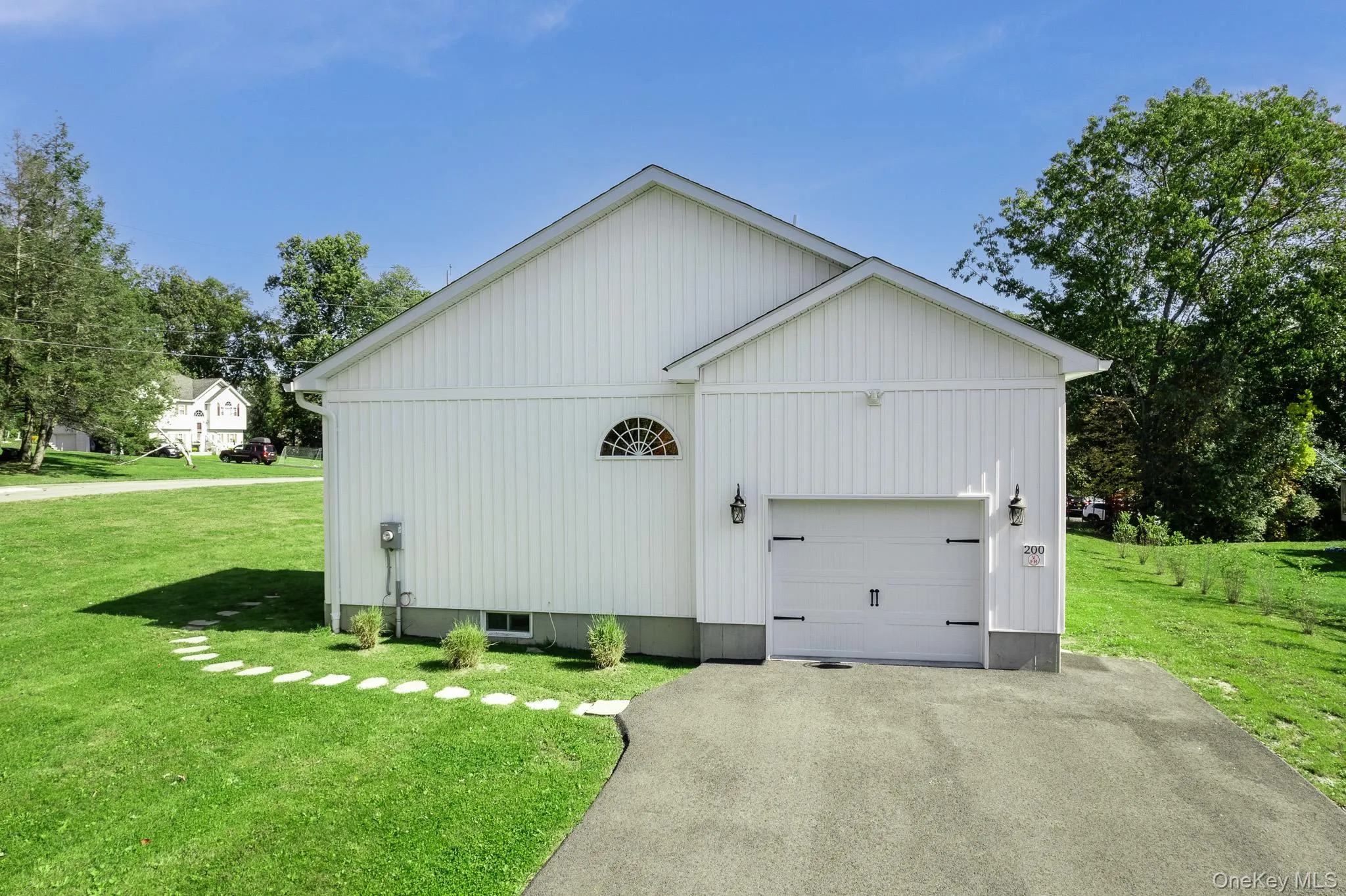 200 Sunset Drive, East Fishkill, NY, 2 Bedrooms Bedrooms, 7 Rooms Rooms,2 BathroomsBathrooms,Residential,For Rent,Sunset,0,1001583 200 Sunset Drive, East Fishkill, NY, 2 Bedrooms Bedrooms, 7 Rooms Rooms,2 BathroomsBathrooms,Residential,For Rent,Sunset,0,1001583