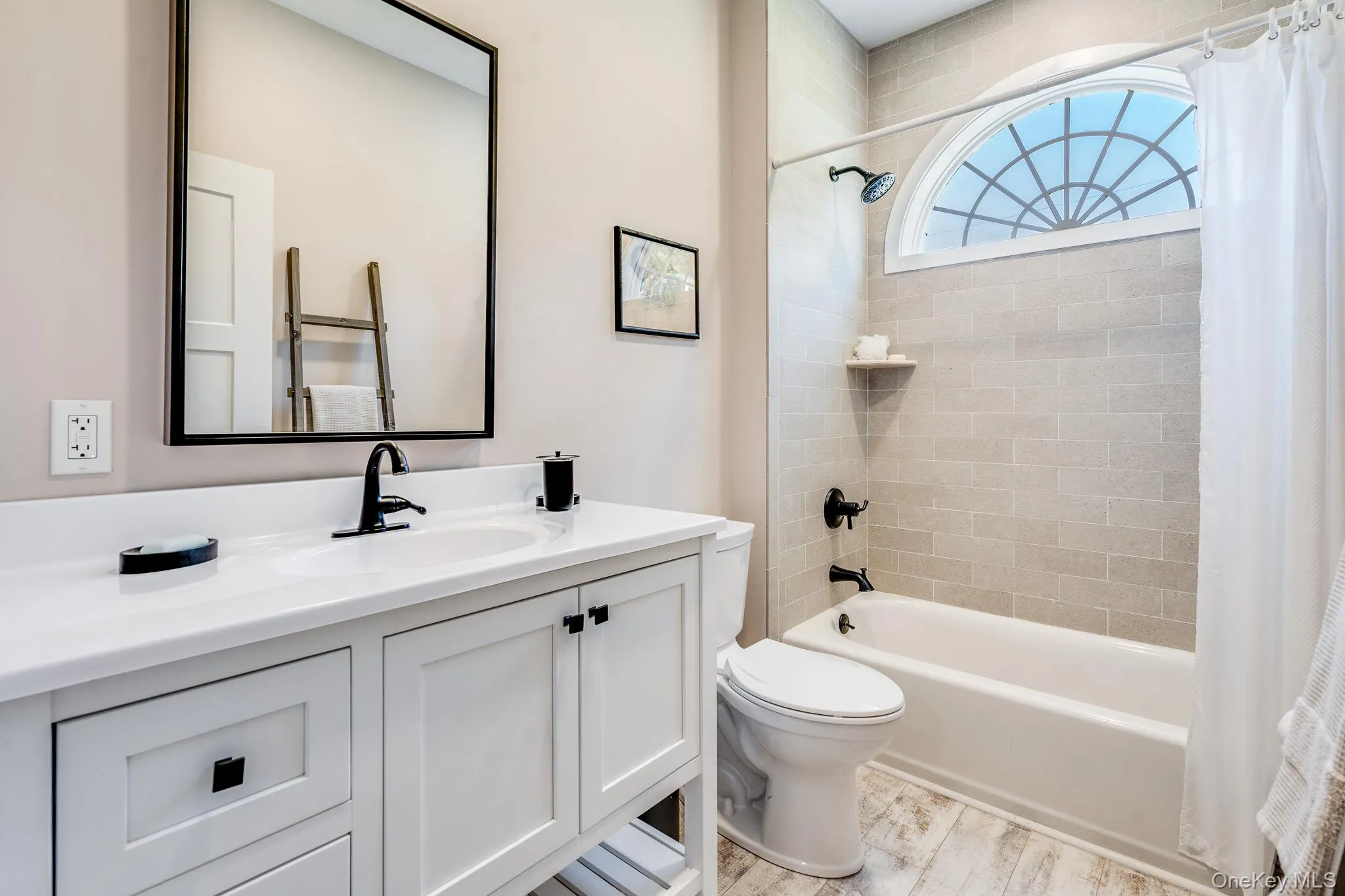 second full bath second full bath