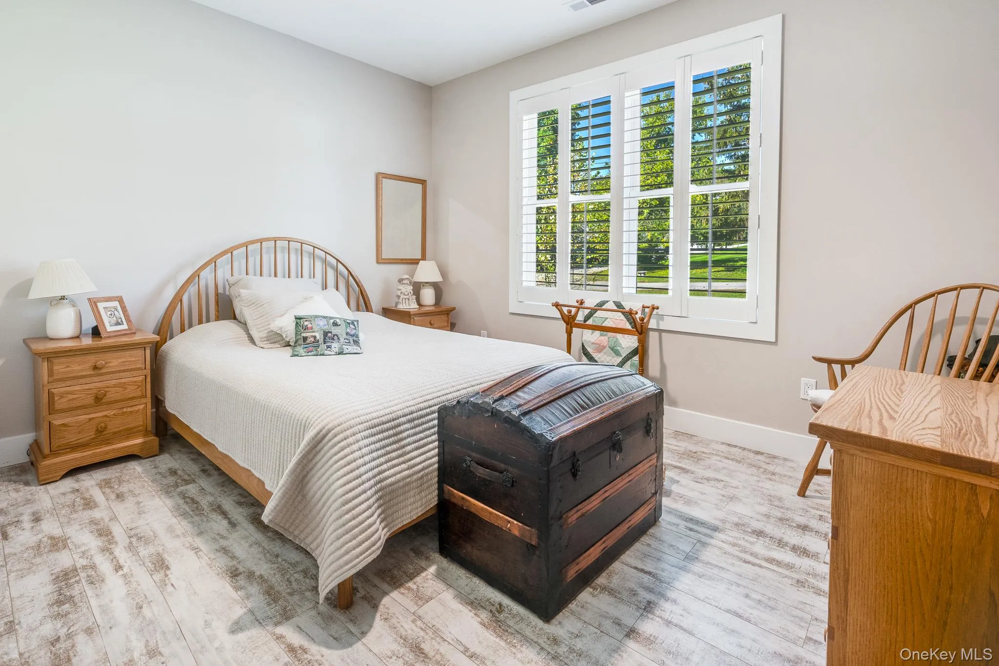 200 Sunset Drive, East Fishkill, NY, 2 Bedrooms Bedrooms, 7 Rooms Rooms,2 BathroomsBathrooms,Residential,For Rent,Sunset,0,1001583 200 Sunset Drive, East Fishkill, NY, 2 Bedrooms Bedrooms, 7 Rooms Rooms,2 BathroomsBathrooms,Residential,For Rent,Sunset,0,1001583