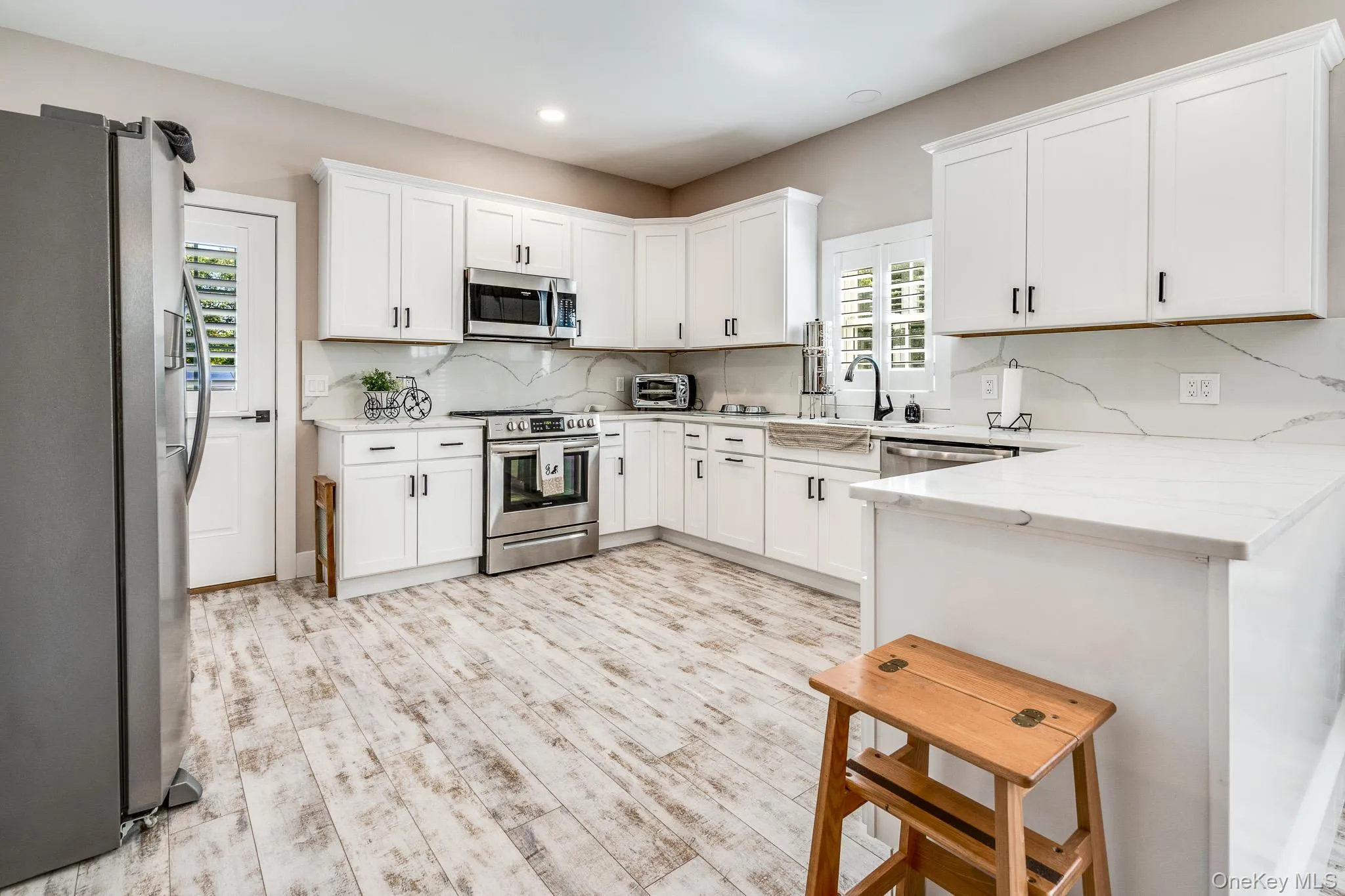 200 Sunset Drive, East Fishkill, NY, 2 Bedrooms Bedrooms, 7 Rooms Rooms,2 BathroomsBathrooms,Residential,For Rent,Sunset,0,1001583 200 Sunset Drive, East Fishkill, NY, 2 Bedrooms Bedrooms, 7 Rooms Rooms,2 BathroomsBathrooms,Residential,For Rent,Sunset,0,1001583