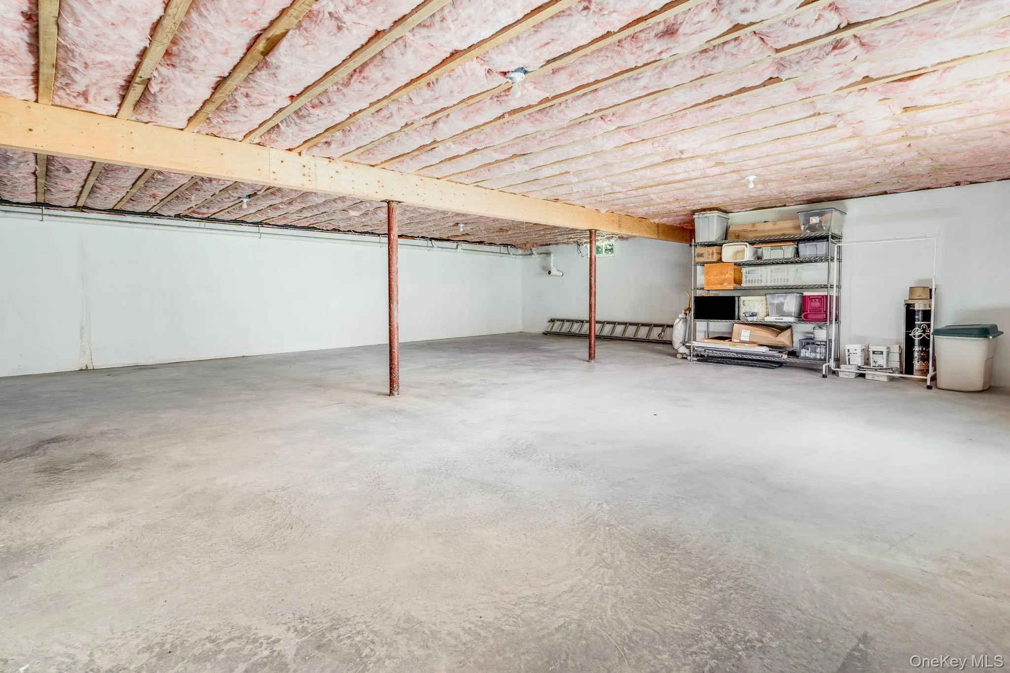 200 Sunset Drive, East Fishkill, NY, 2 Bedrooms Bedrooms, 7 Rooms Rooms,2 BathroomsBathrooms,Residential,For Rent,Sunset,0,1001583 200 Sunset Drive, East Fishkill, NY, 2 Bedrooms Bedrooms, 7 Rooms Rooms,2 BathroomsBathrooms,Residential,For Rent,Sunset,0,1001583