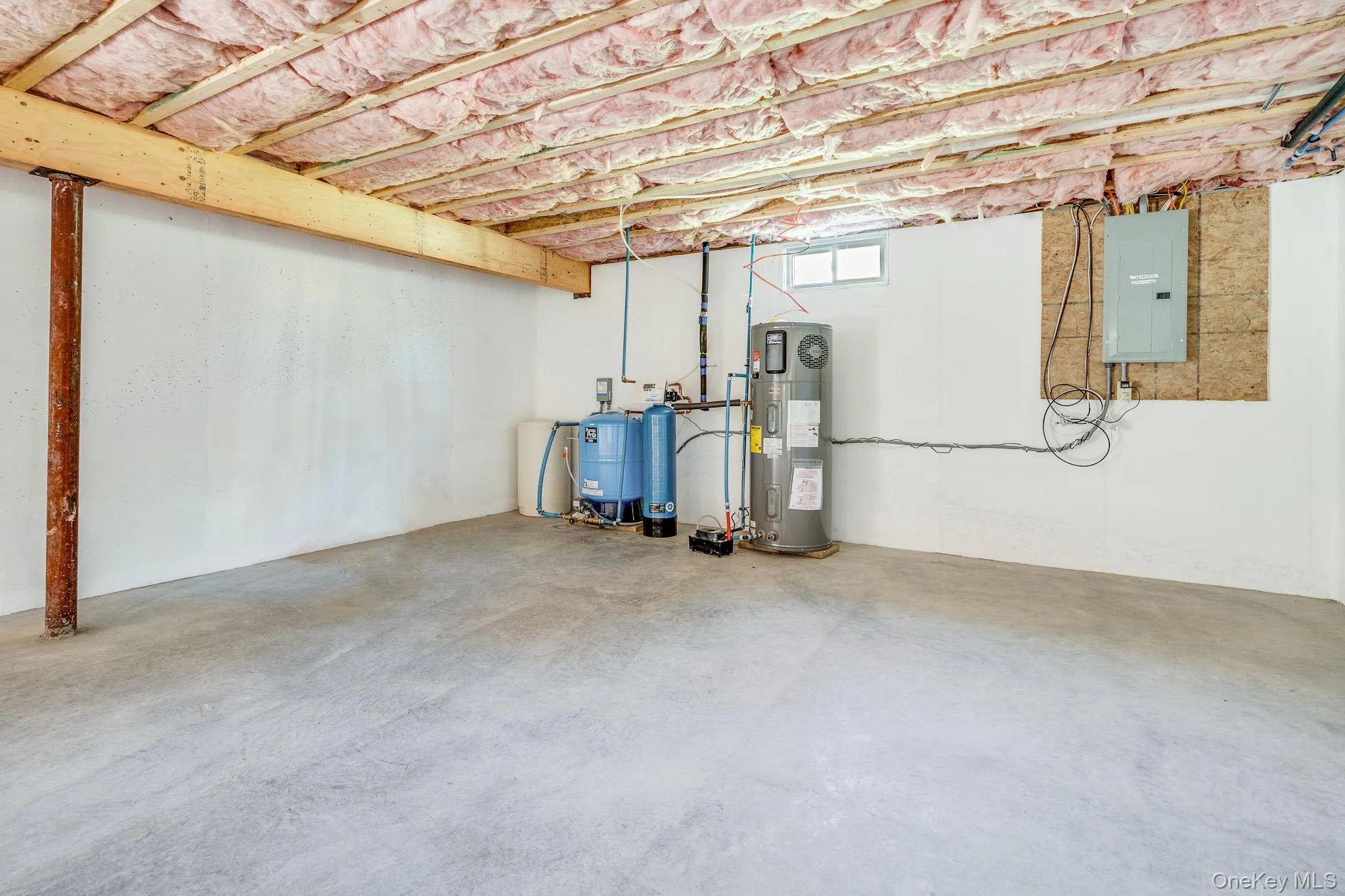 owned water softener owned water softener