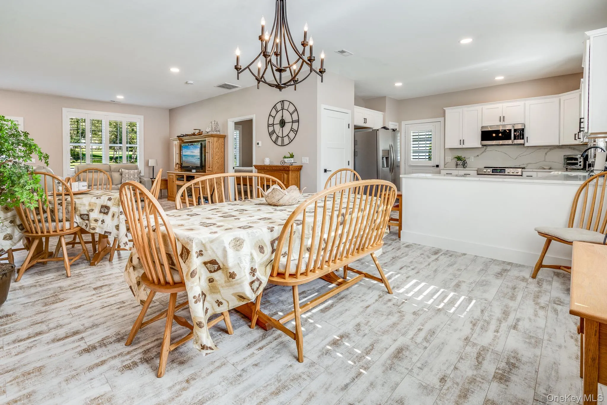 200 Sunset Drive, East Fishkill, NY, 2 Bedrooms Bedrooms, 7 Rooms Rooms,2 BathroomsBathrooms,Residential,For Rent,Sunset,0,1001583 200 Sunset Drive, East Fishkill, NY, 2 Bedrooms Bedrooms, 7 Rooms Rooms,2 BathroomsBathrooms,Residential,For Rent,Sunset,0,1001583