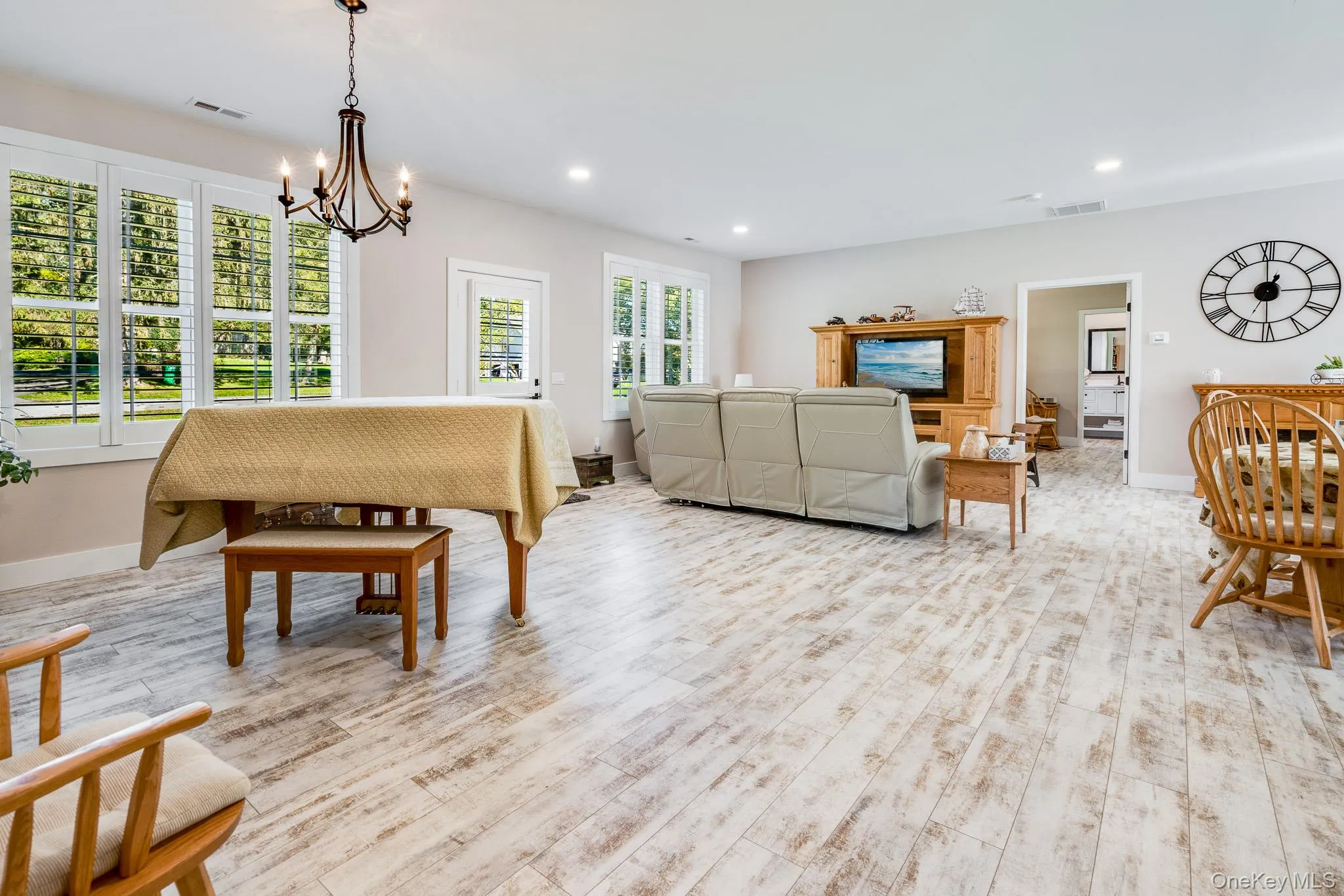 200 Sunset Drive, East Fishkill, NY, 2 Bedrooms Bedrooms, 7 Rooms Rooms,2 BathroomsBathrooms,Residential,For Rent,Sunset,0,1001583 200 Sunset Drive, East Fishkill, NY, 2 Bedrooms Bedrooms, 7 Rooms Rooms,2 BathroomsBathrooms,Residential,For Rent,Sunset,0,1001583