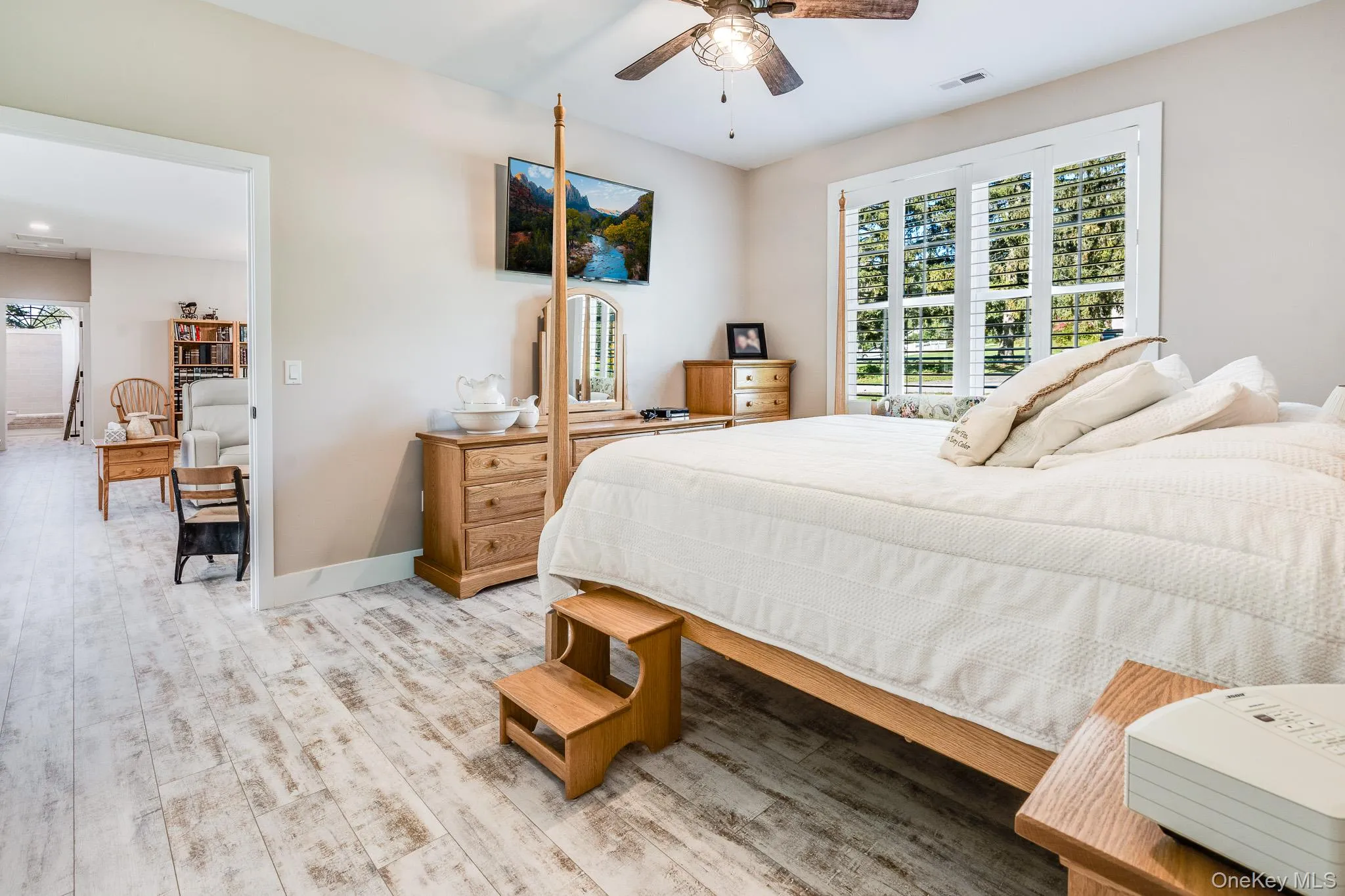 200 Sunset Drive, East Fishkill, NY, 2 Bedrooms Bedrooms, 7 Rooms Rooms,2 BathroomsBathrooms,Residential,For Rent,Sunset,0,1001583 200 Sunset Drive, East Fishkill, NY, 2 Bedrooms Bedrooms, 7 Rooms Rooms,2 BathroomsBathrooms,Residential,For Rent,Sunset,0,1001583