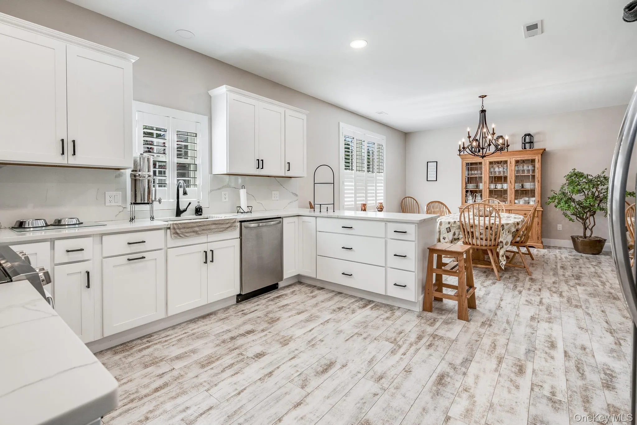 200 Sunset Drive, East Fishkill, NY, 2 Bedrooms Bedrooms, 7 Rooms Rooms,2 BathroomsBathrooms,Residential,For Rent,Sunset,0,1001583 200 Sunset Drive, East Fishkill, NY, 2 Bedrooms Bedrooms, 7 Rooms Rooms,2 BathroomsBathrooms,Residential,For Rent,Sunset,0,1001583