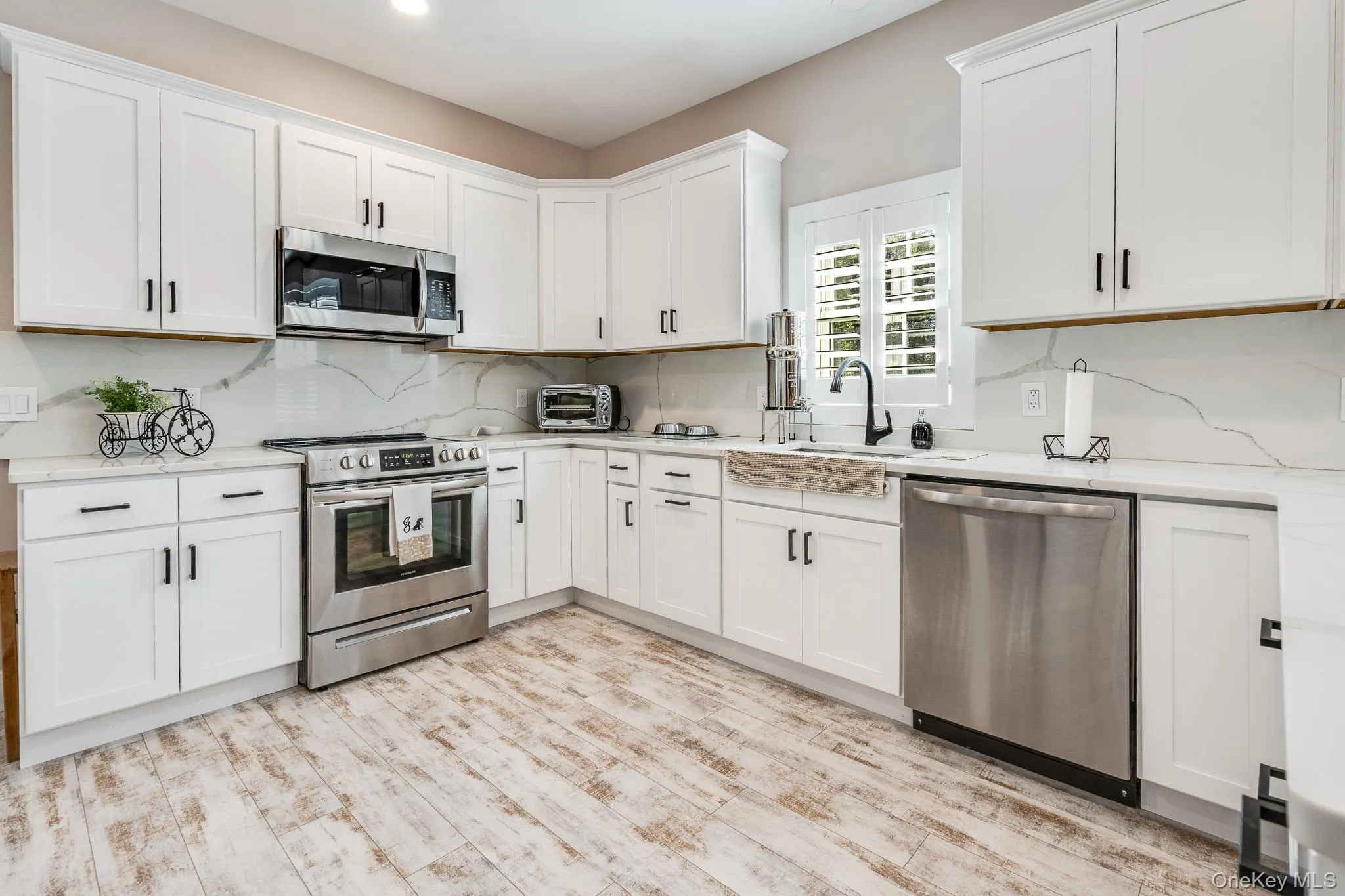 stainless steel appliances stainless steel appliances