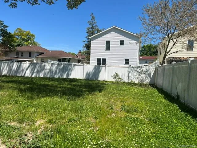 216 Manhattan Avenue, Hempstead, NY, 4 Bedrooms Bedrooms, 8 Rooms Rooms,2 BathroomsBathrooms,Residential,For Rent,Manhattan,0,1001584 216 Manhattan Avenue, Hempstead, NY, 4 Bedrooms Bedrooms, 8 Rooms Rooms,2 BathroomsBathrooms,Residential,For Rent,Manhattan,0,1001584