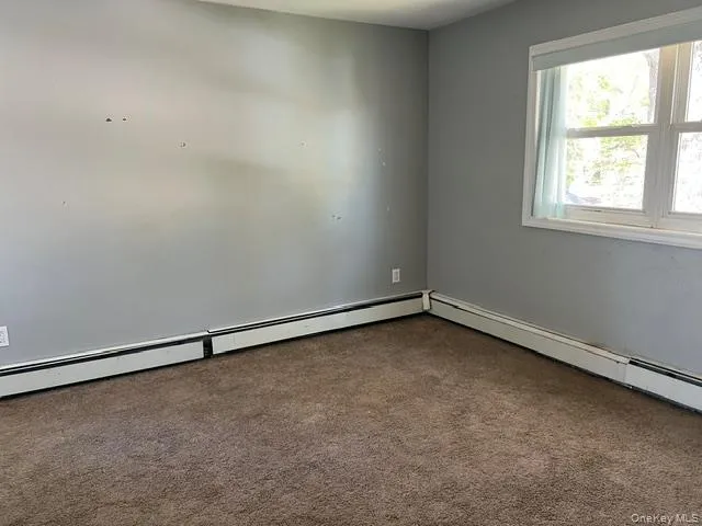 216 Manhattan Avenue, Hempstead, NY, 4 Bedrooms Bedrooms, 8 Rooms Rooms,2 BathroomsBathrooms,Residential,For Rent,Manhattan,0,1001584 216 Manhattan Avenue, Hempstead, NY, 4 Bedrooms Bedrooms, 8 Rooms Rooms,2 BathroomsBathrooms,Residential,For Rent,Manhattan,0,1001584
