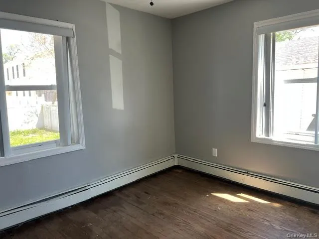 BED 1 BED 1