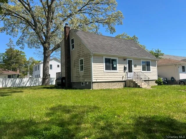 216 Manhattan Avenue, Hempstead, NY, 4 Bedrooms Bedrooms, 8 Rooms Rooms,2 BathroomsBathrooms,Residential,For Rent,Manhattan,0,1001584 216 Manhattan Avenue, Hempstead, NY, 4 Bedrooms Bedrooms, 8 Rooms Rooms,2 BathroomsBathrooms,Residential,For Rent,Manhattan,0,1001584