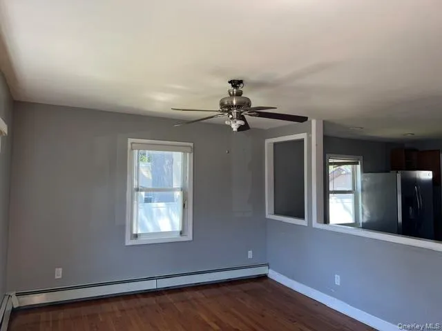 216 Manhattan Avenue, Hempstead, NY, 4 Bedrooms Bedrooms, 8 Rooms Rooms,2 BathroomsBathrooms,Residential,For Rent,Manhattan,0,1001584 216 Manhattan Avenue, Hempstead, NY, 4 Bedrooms Bedrooms, 8 Rooms Rooms,2 BathroomsBathrooms,Residential,For Rent,Manhattan,0,1001584