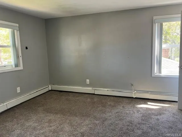 216 Manhattan Avenue, Hempstead, NY, 4 Bedrooms Bedrooms, 8 Rooms Rooms,2 BathroomsBathrooms,Residential,For Rent,Manhattan,0,1001584 216 Manhattan Avenue, Hempstead, NY, 4 Bedrooms Bedrooms, 8 Rooms Rooms,2 BathroomsBathrooms,Residential,For Rent,Manhattan,0,1001584