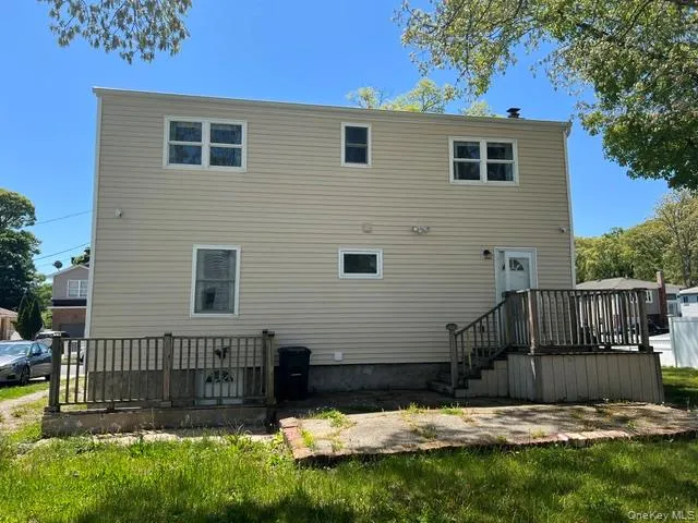 216 Manhattan Avenue, Hempstead, NY, 4 Bedrooms Bedrooms, 8 Rooms Rooms,2 BathroomsBathrooms,Residential,For Rent,Manhattan,0,1001584 216 Manhattan Avenue, Hempstead, NY, 4 Bedrooms Bedrooms, 8 Rooms Rooms,2 BathroomsBathrooms,Residential,For Rent,Manhattan,0,1001584