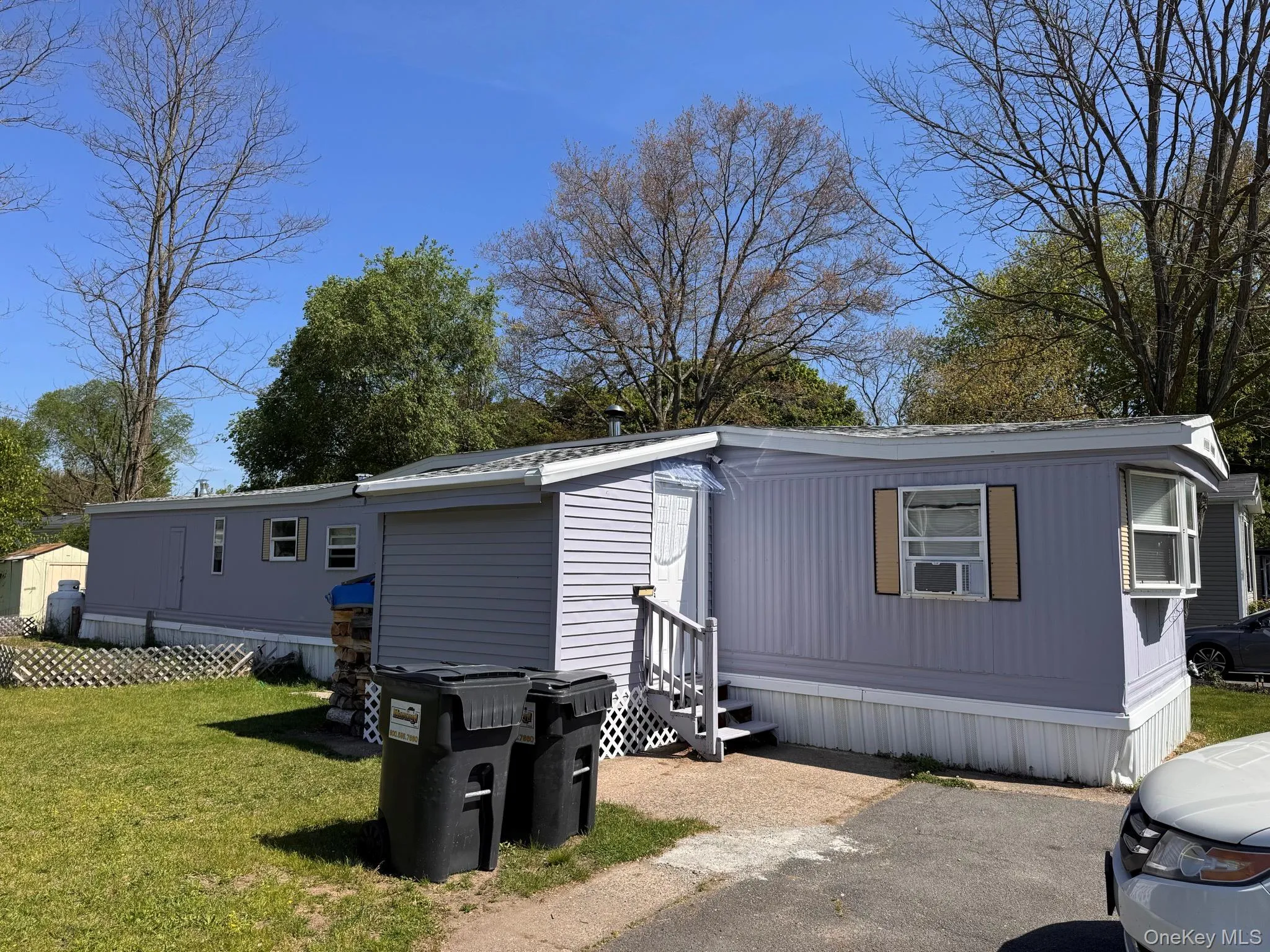 23 Daisy Dr, Port Jervis, NY, 3 Bedrooms Bedrooms, 6 Rooms Rooms,1 BathroomBathrooms,Residential Lease,For Rent,Daisy Dr,0,1001587 23 Daisy Dr, Port Jervis, NY, 3 Bedrooms Bedrooms, 6 Rooms Rooms,1 BathroomBathrooms,Residential Lease,For Rent,Daisy Dr,0,1001587