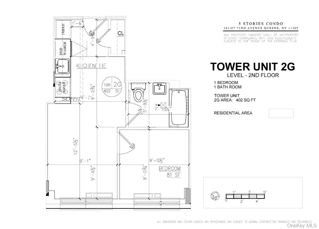163-07 72nd Ave, New York, NY, 1 Bedroom Bedrooms, 4 Rooms Rooms,1 BathroomBathrooms,Residential Lease,For Rent,72nd Ave,0,1001588 163-07 72nd Ave, New York, NY, 1 Bedroom Bedrooms, 4 Rooms Rooms,1 BathroomBathrooms,Residential Lease,For Rent,72nd Ave,0,1001588