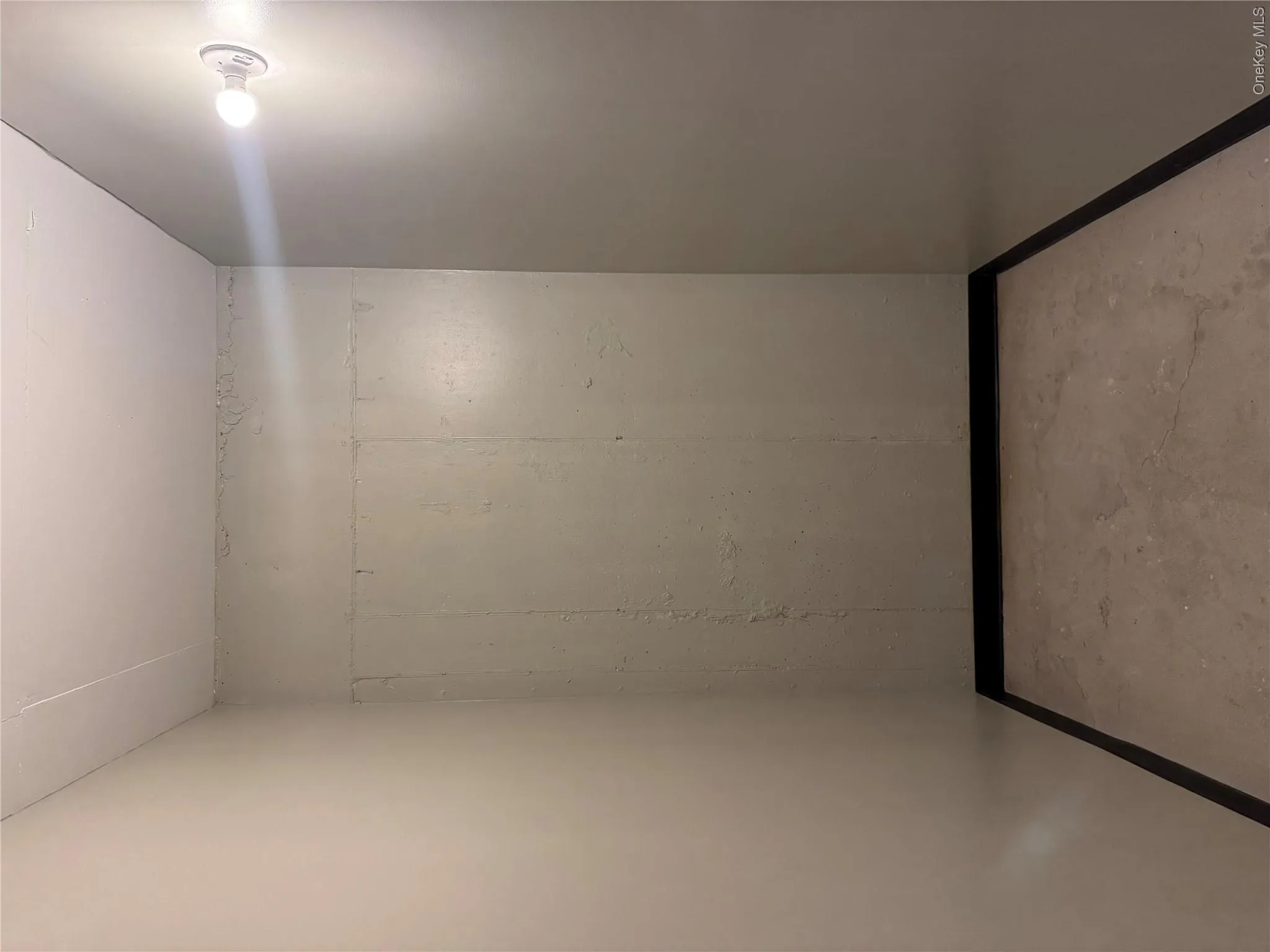 163-07 72nd Ave, New York, NY, 1 Bedroom Bedrooms, 4 Rooms Rooms,1 BathroomBathrooms,Residential Lease,For Rent,72nd Ave,0,1001588 163-07 72nd Ave, New York, NY, 1 Bedroom Bedrooms, 4 Rooms Rooms,1 BathroomBathrooms,Residential Lease,For Rent,72nd Ave,0,1001588