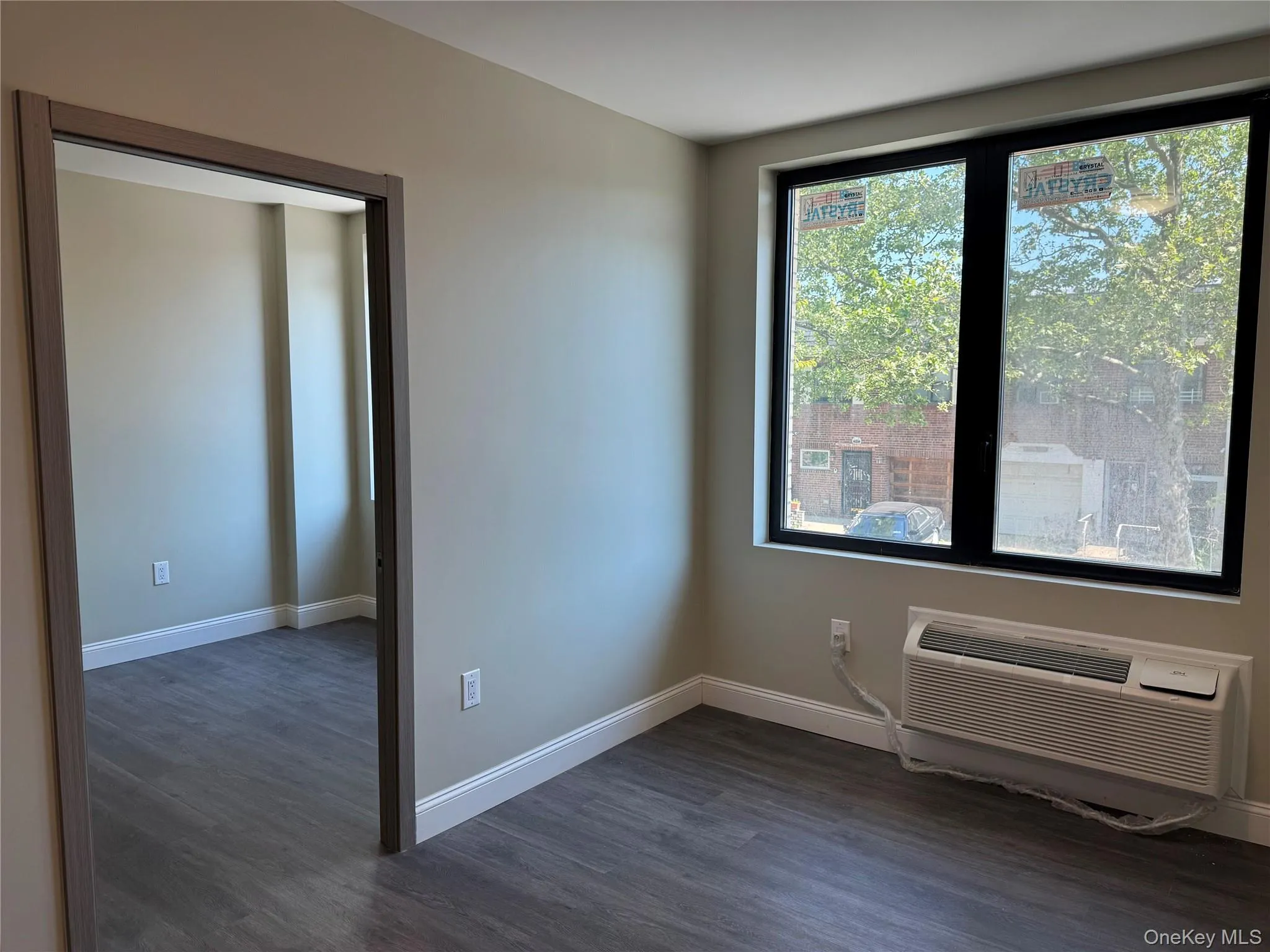 163-07 72nd Ave, New York, NY, 1 Bedroom Bedrooms, 4 Rooms Rooms,1 BathroomBathrooms,Residential Lease,For Rent,72nd Ave,0,1001588 163-07 72nd Ave, New York, NY, 1 Bedroom Bedrooms, 4 Rooms Rooms,1 BathroomBathrooms,Residential Lease,For Rent,72nd Ave,0,1001588