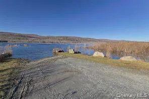 800 South Road, Mamakating, NY, 3 Bedrooms Bedrooms, 5 Rooms Rooms,2 BathroomsBathrooms,Residential Lease,For Rent,South,0,1001589 800 South Road, Mamakating, NY, 3 Bedrooms Bedrooms, 5 Rooms Rooms,2 BathroomsBathrooms,Residential Lease,For Rent,South,0,1001589