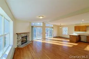 800 South Road, Mamakating, NY, 3 Bedrooms Bedrooms, 5 Rooms Rooms,2 BathroomsBathrooms,Residential Lease,For Rent,South,0,1001589 800 South Road, Mamakating, NY, 3 Bedrooms Bedrooms, 5 Rooms Rooms,2 BathroomsBathrooms,Residential Lease,For Rent,South,0,1001589
