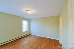 800 South Road, Mamakating, NY, 3 Bedrooms Bedrooms, 5 Rooms Rooms,2 BathroomsBathrooms,Residential Lease,For Rent,South,0,1001589 800 South Road, Mamakating, NY, 3 Bedrooms Bedrooms, 5 Rooms Rooms,2 BathroomsBathrooms,Residential Lease,For Rent,South,0,1001589