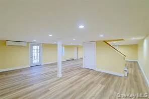 800 South Road, Mamakating, NY, 3 Bedrooms Bedrooms, 5 Rooms Rooms,2 BathroomsBathrooms,Residential Lease,For Rent,South,0,1001589 800 South Road, Mamakating, NY, 3 Bedrooms Bedrooms, 5 Rooms Rooms,2 BathroomsBathrooms,Residential Lease,For Rent,South,0,1001589