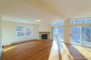 800 South Road, Mamakating, NY, 3 Bedrooms Bedrooms, 5 Rooms Rooms,2 BathroomsBathrooms,Residential Lease,For Rent,South,0,1001589 800 South Road, Mamakating, NY, 3 Bedrooms Bedrooms, 5 Rooms Rooms,2 BathroomsBathrooms,Residential Lease,For Rent,South,0,1001589