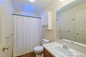 800 South Road, Mamakating, NY, 3 Bedrooms Bedrooms, 5 Rooms Rooms,2 BathroomsBathrooms,Residential Lease,For Rent,South,0,1001589 800 South Road, Mamakating, NY, 3 Bedrooms Bedrooms, 5 Rooms Rooms,2 BathroomsBathrooms,Residential Lease,For Rent,South,0,1001589