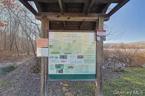 800 South Road, Mamakating, NY, 3 Bedrooms Bedrooms, 5 Rooms Rooms,2 BathroomsBathrooms,Residential Lease,For Rent,South,0,1001589 800 South Road, Mamakating, NY, 3 Bedrooms Bedrooms, 5 Rooms Rooms,2 BathroomsBathrooms,Residential Lease,For Rent,South,0,1001589